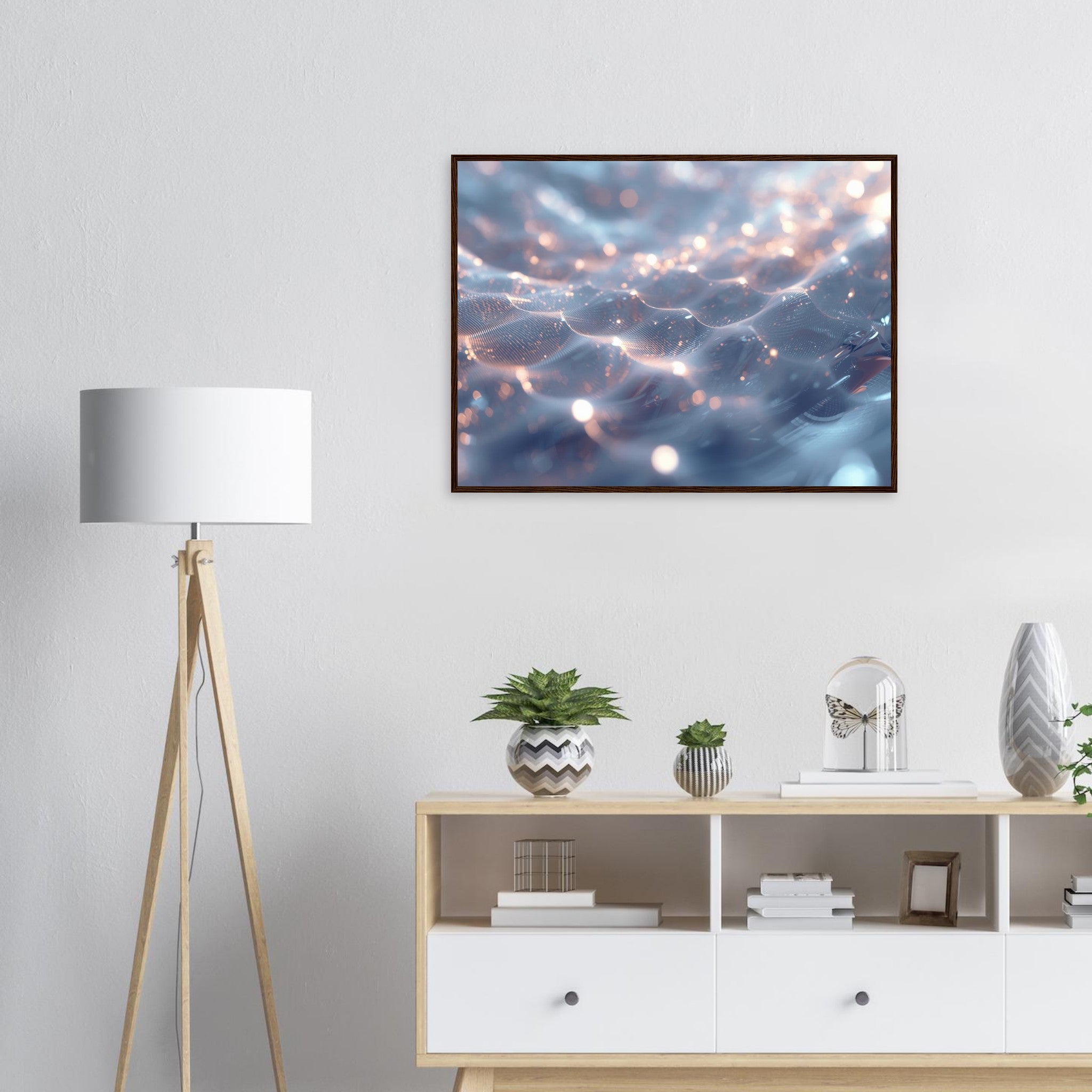 26c8c1b1-dfac-4842-bcfc-b2117c9c0053