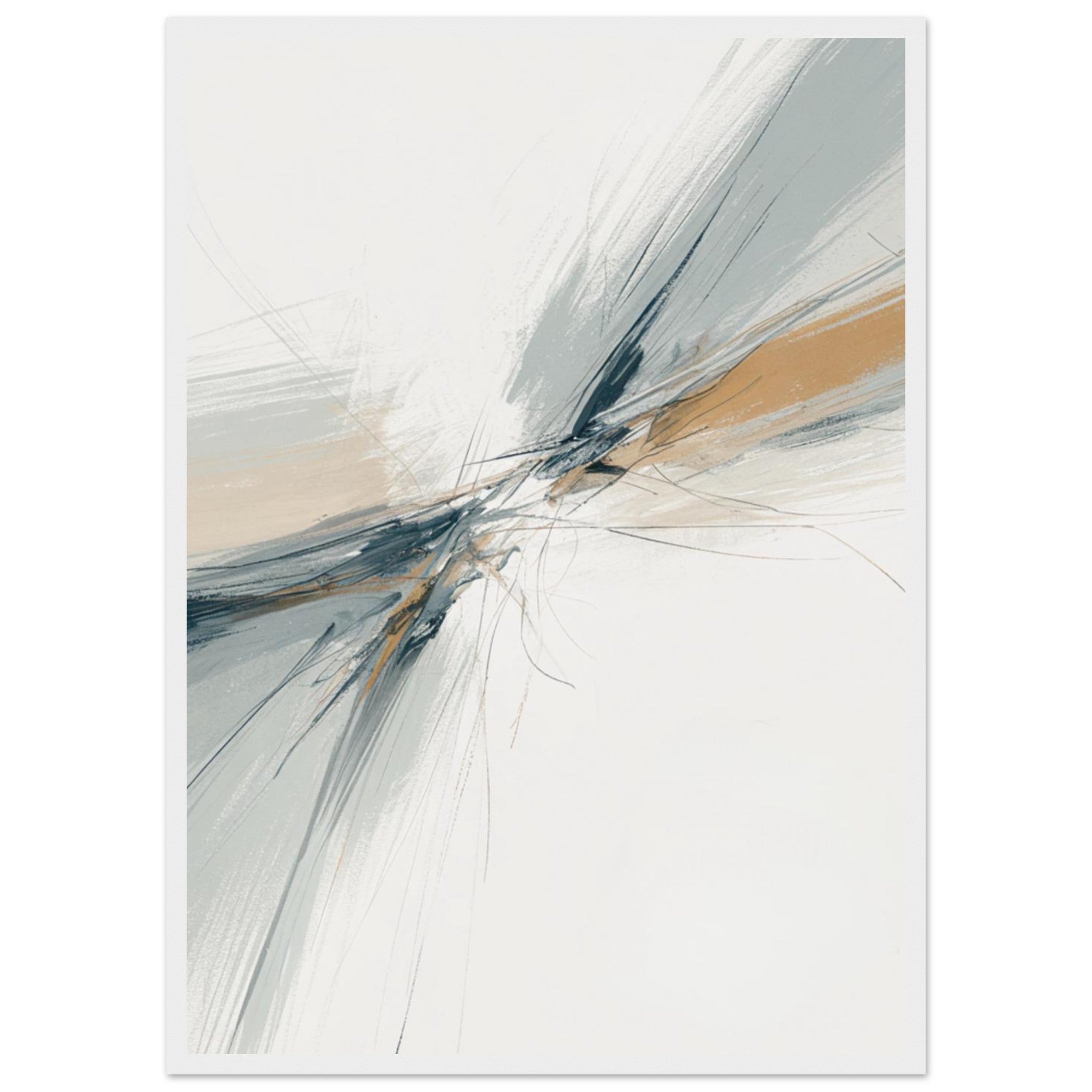 26c8d113-428a-41c1-bab6-b177b5950394