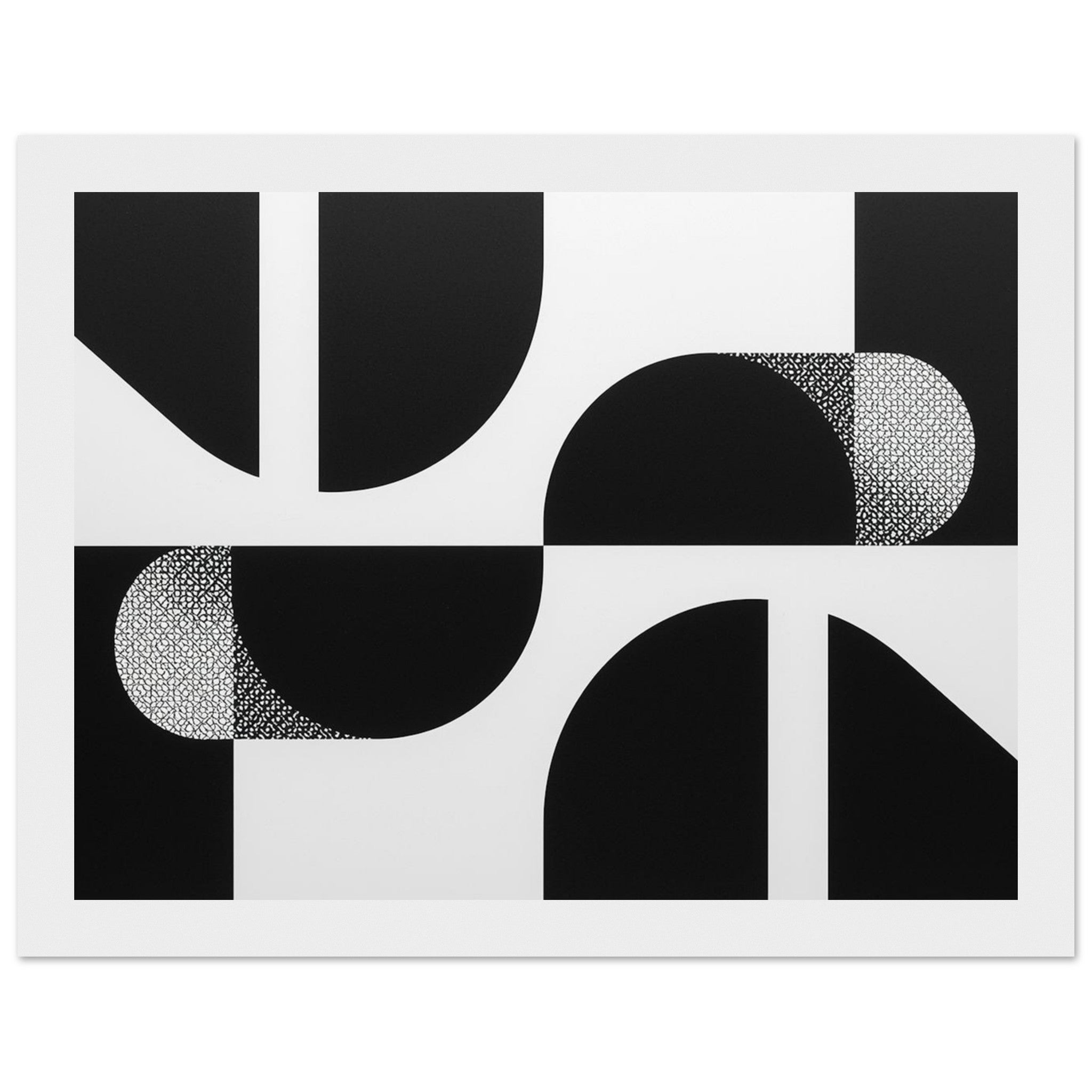 26cc0178-d2ca-4302-9d1b-cfc43188eeb4