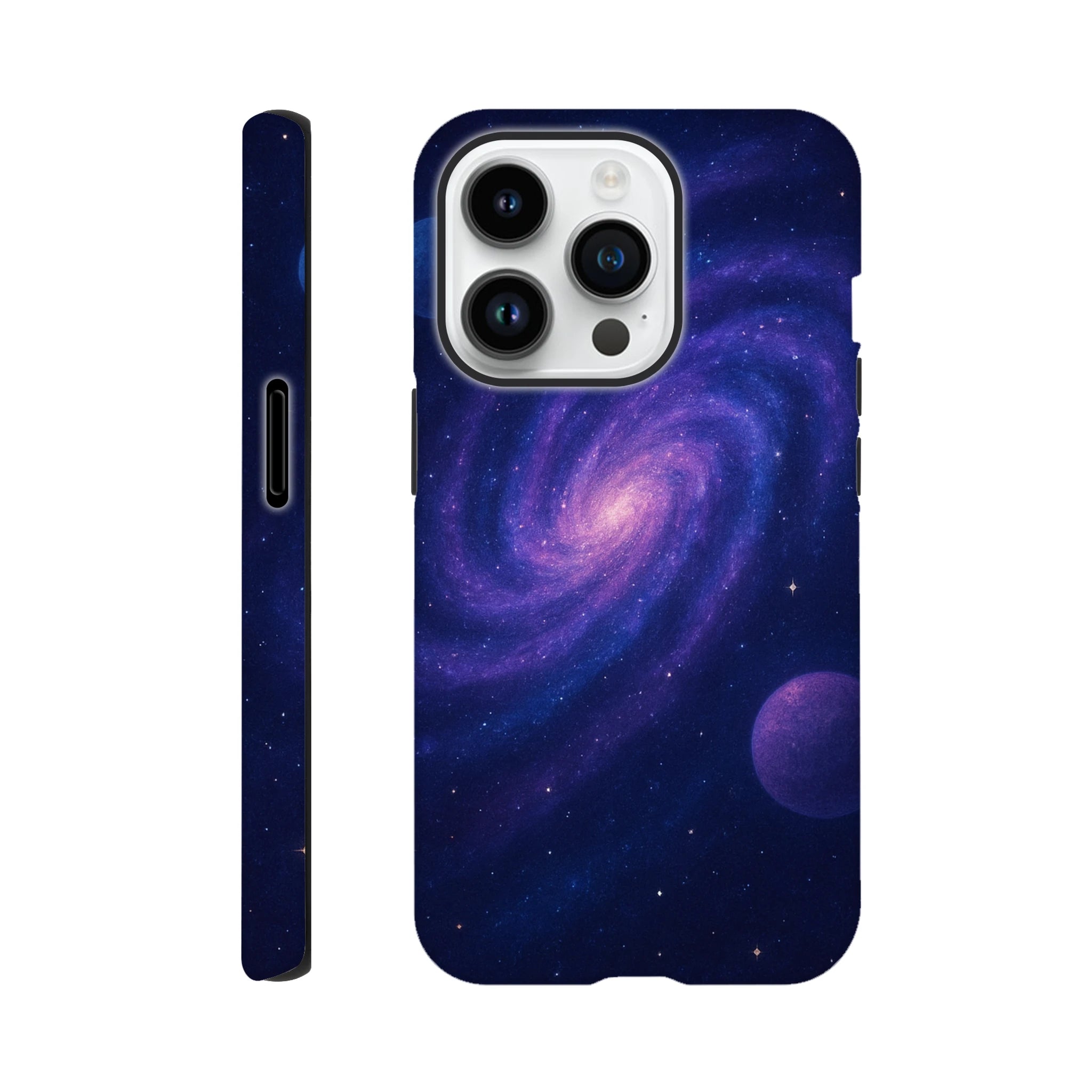 26d02393-3935-4efc-95c5-dba68faa542c