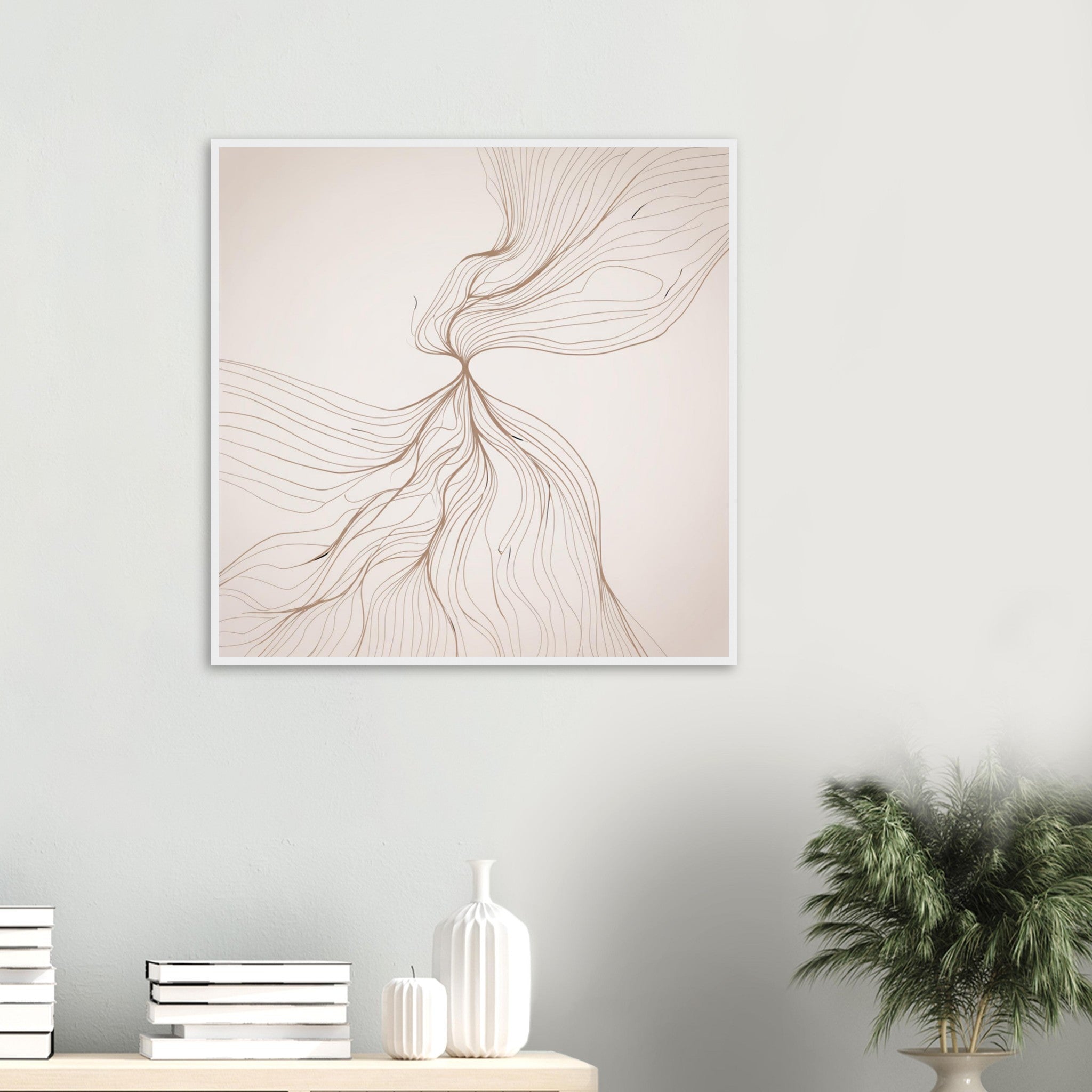 26d145cd-d6b6-4e30-bc98-cc67b82d9765