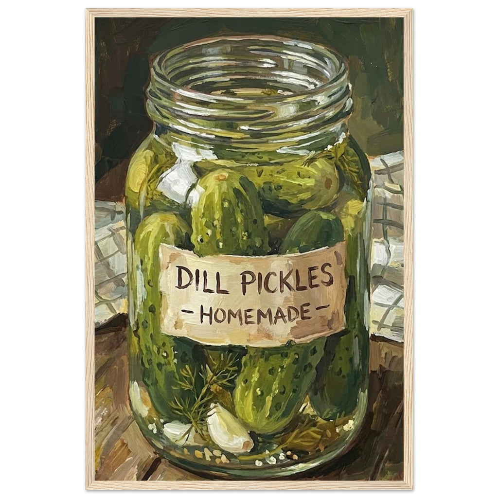 26dca5e8-1bc5-47de-a3c1-06d7cc02a2a4