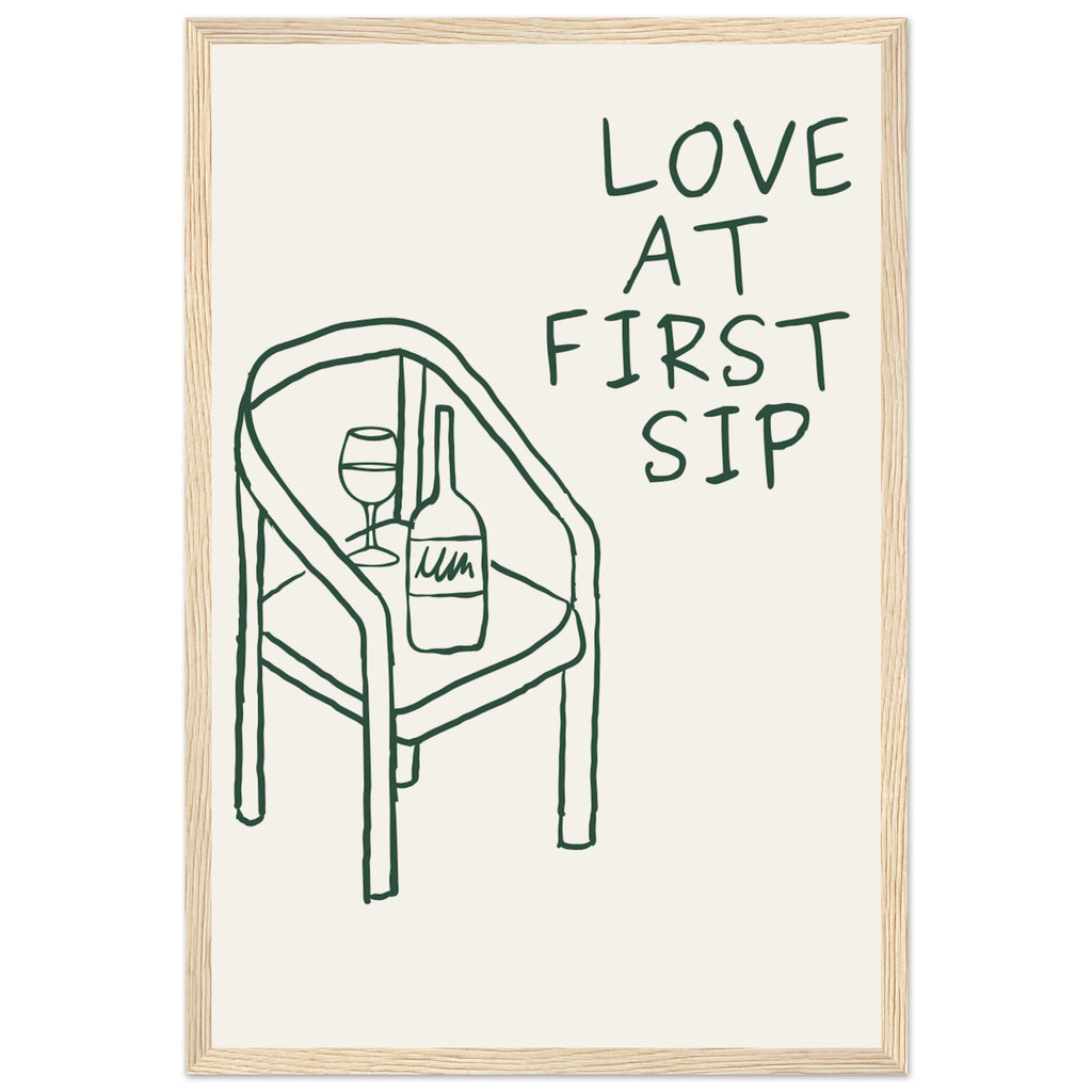 26dd1d49-bec4-467c-ab57-7a72337c09eb