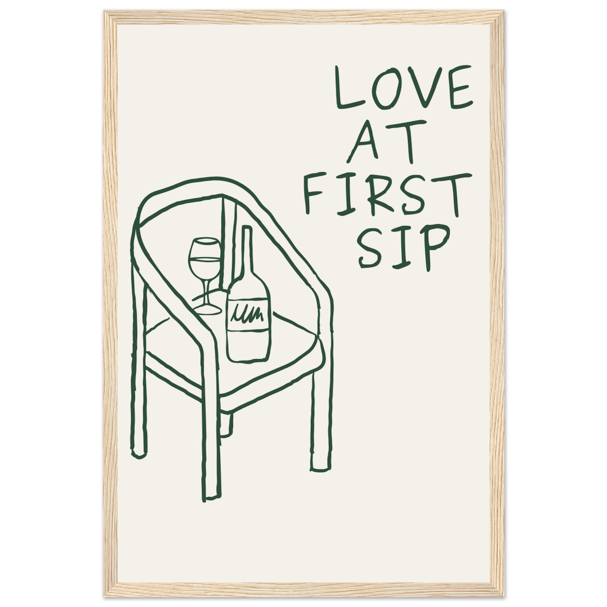 26dd1d49-bec4-467c-ab57-7a72337c09eb