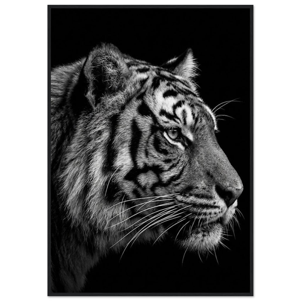 26e1c544-db99-482a-903e-7eb1c8bf1bf0