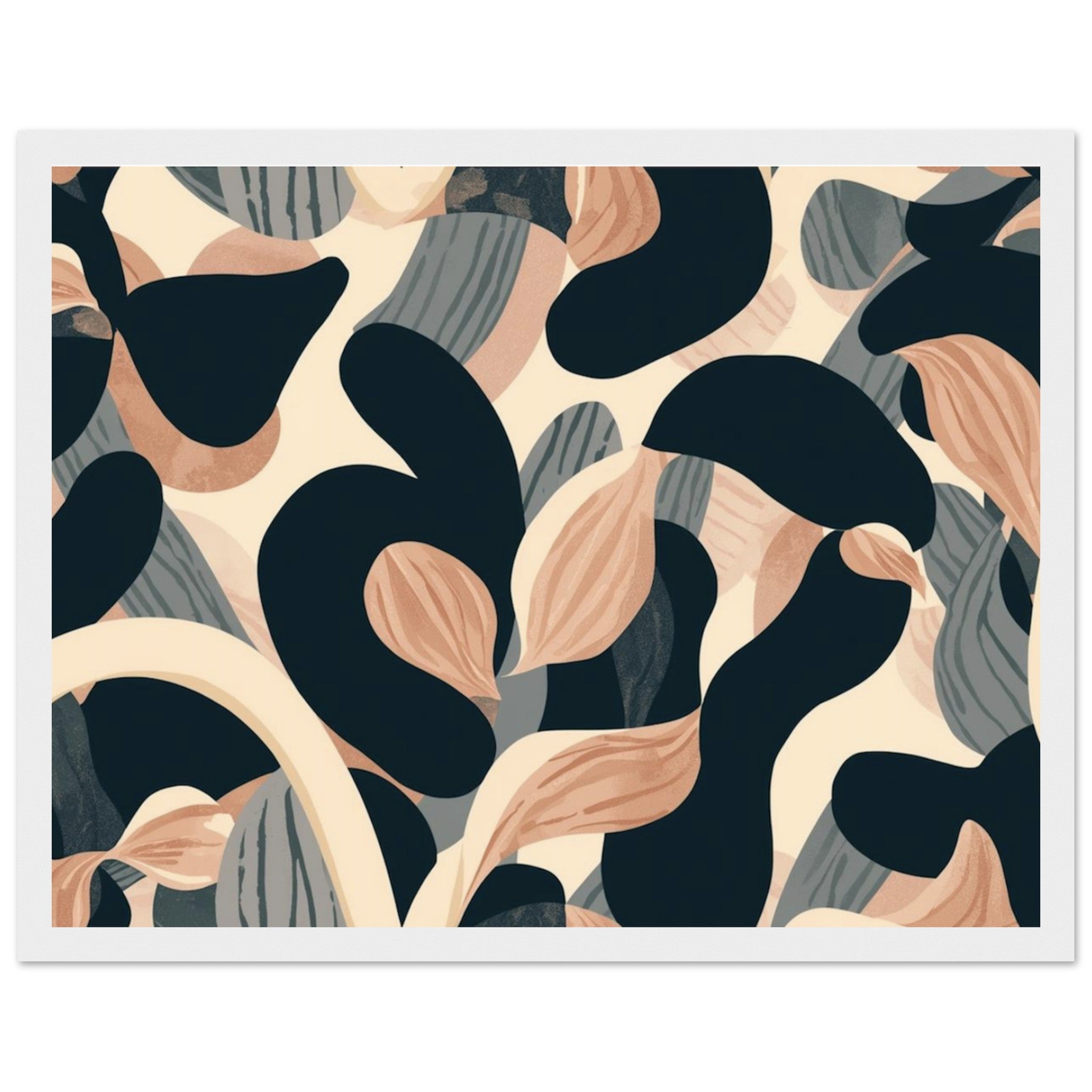 26e3d83c-1f06-4c9b-b4f1-7187ea62101c