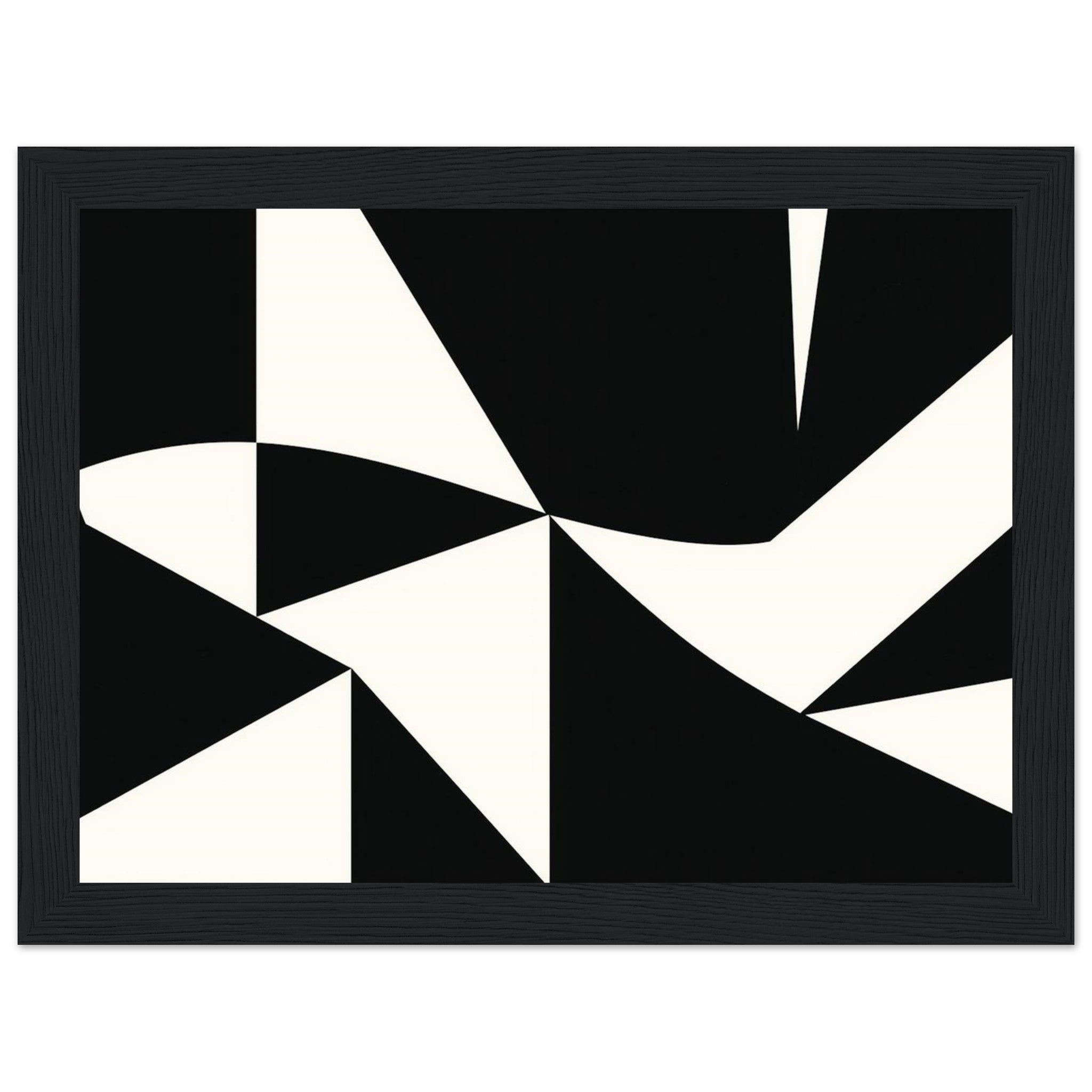 26f4925c-ebdc-42d2-9d47-7721b03159e2