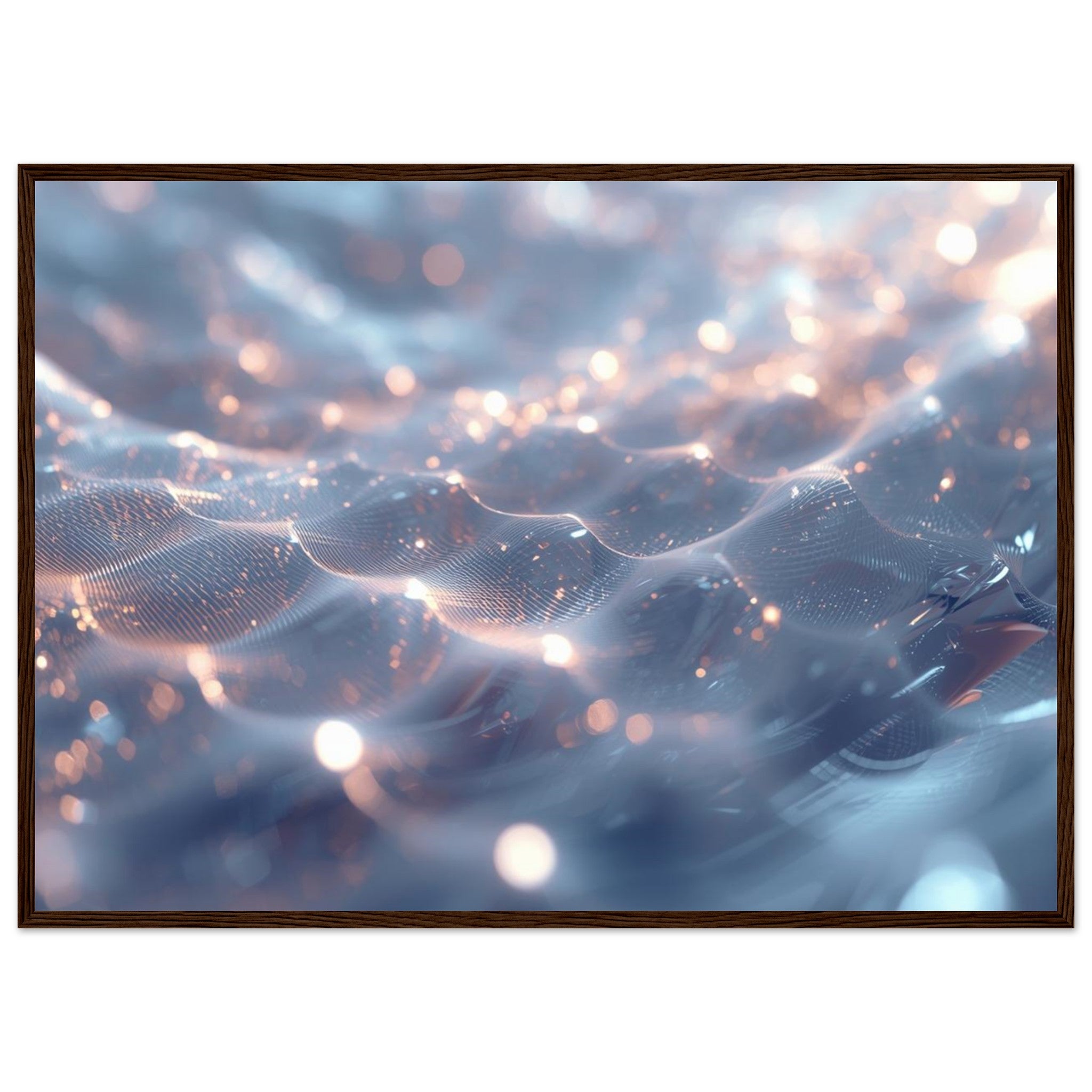 26fa55be-a661-4f94-a4d2-99a9ae3158cc