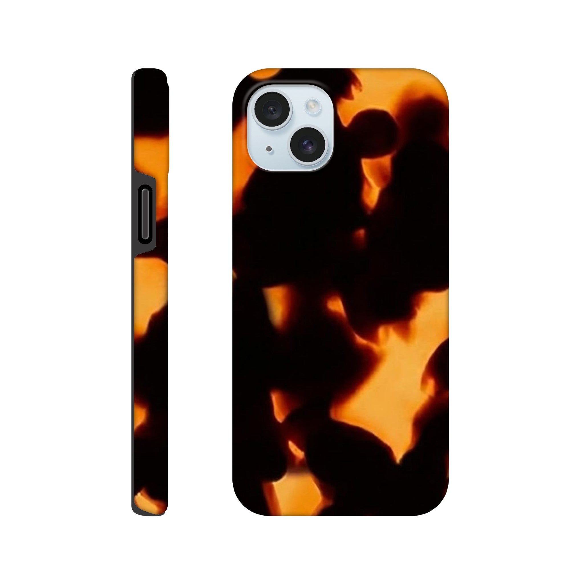 26fe5f4d-f1c1-4e3d-a3d9-1d5e855fdc8f