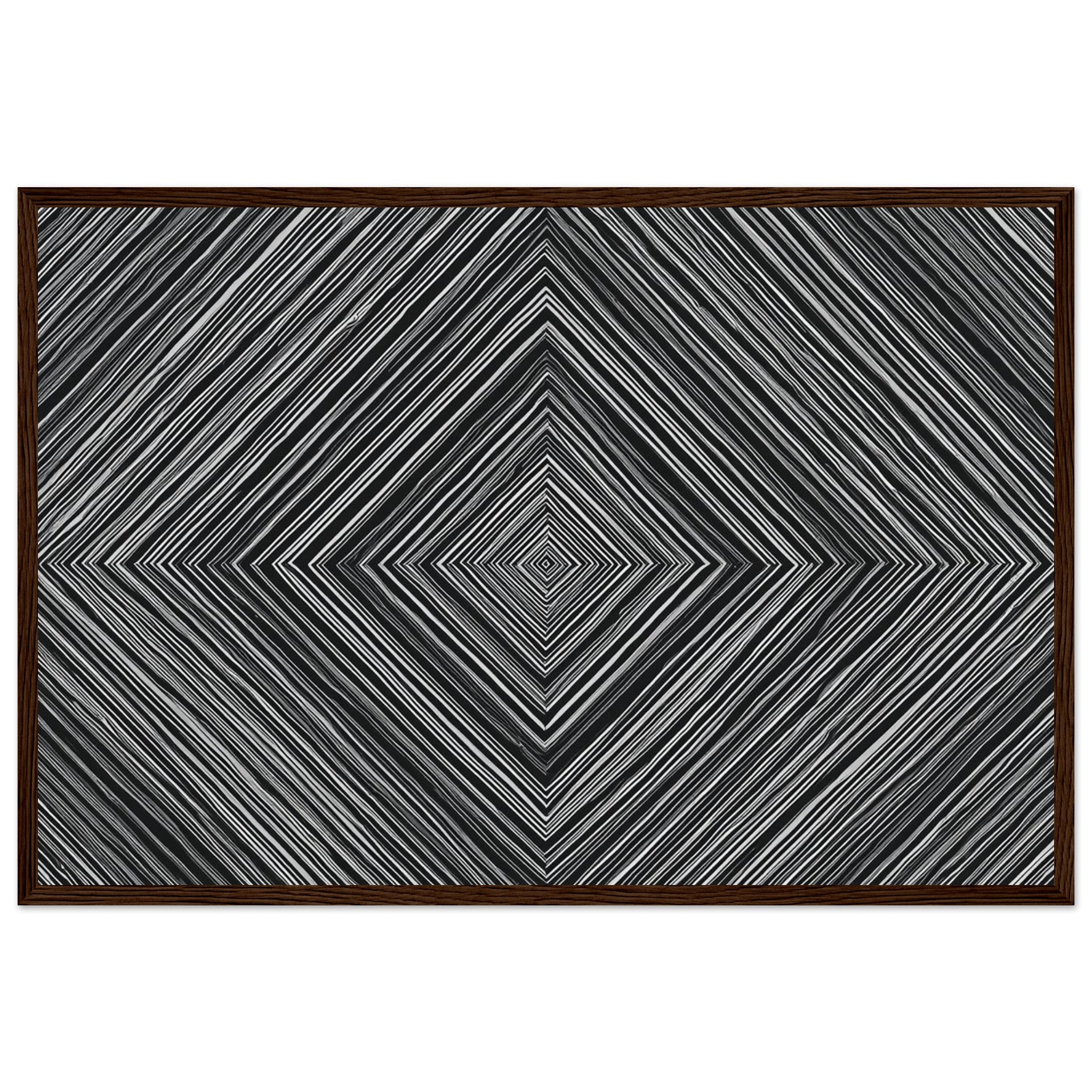 27036741-9b19-4e2a-be45-ed8a2b6bf32b