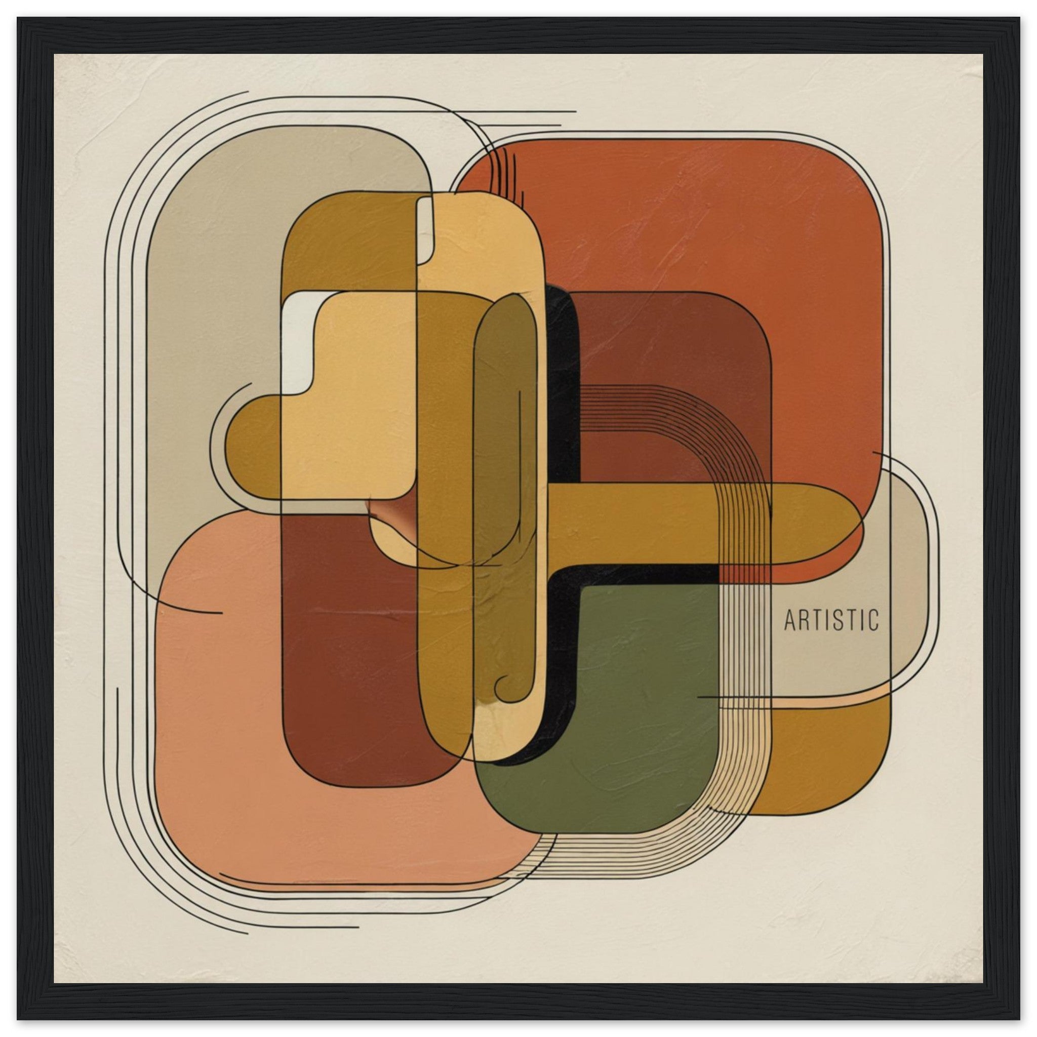 2714a03c-0b65-4d03-b080-73dd253147ed