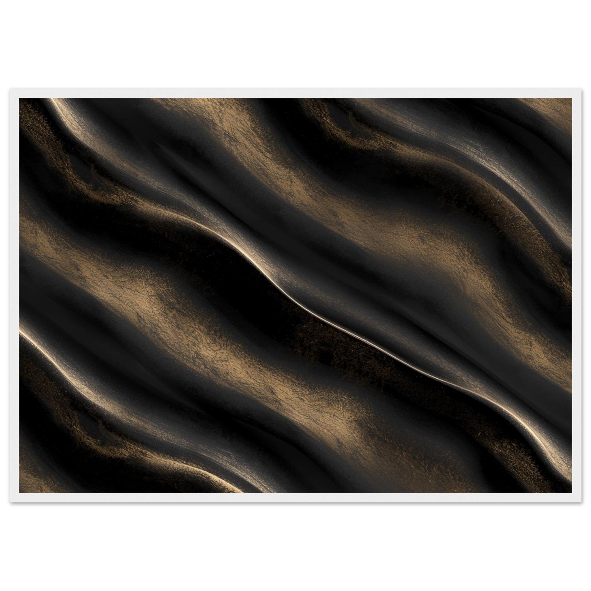 2732ba84-5ceb-46eb-8b60-edc17a843c9a