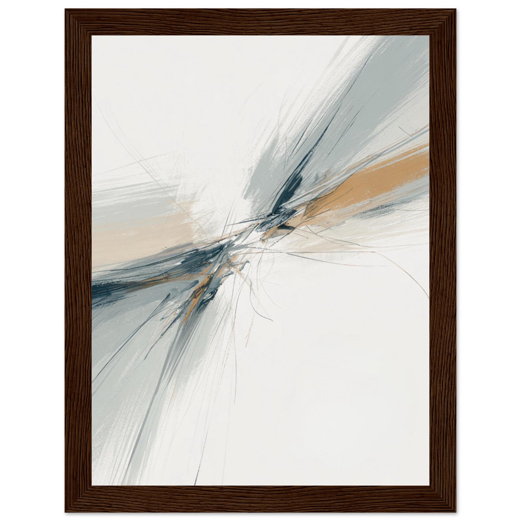 2733e3bc-30e9-40c3-b18f-b2df2172c88c