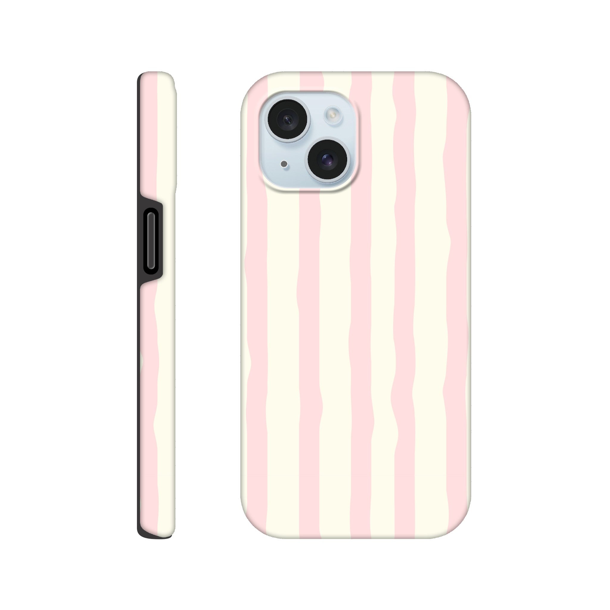 2749db3e-83ea-4f8a-9e4a-f2ac37d4f688