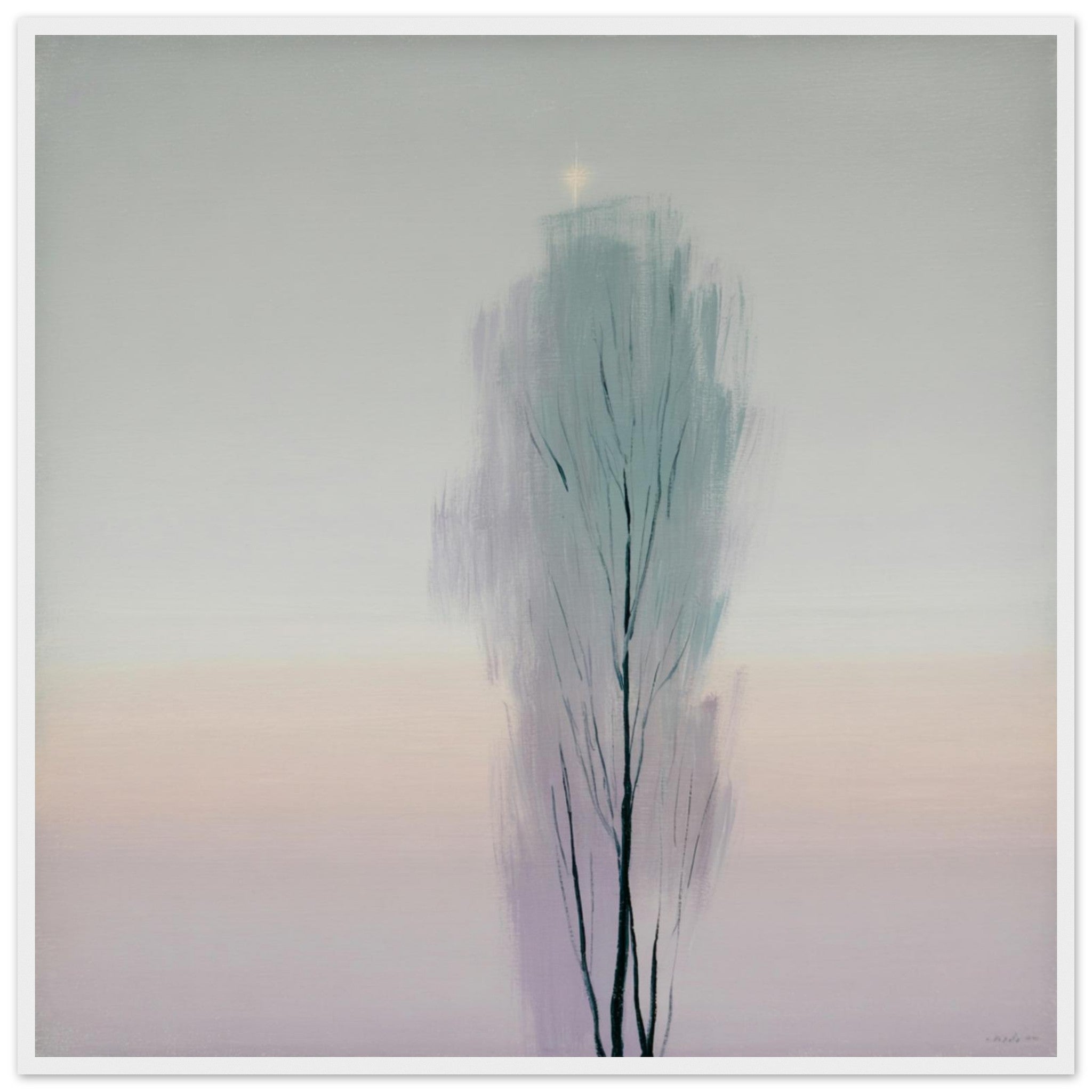 274e6fd2-13c1-4f24-8de2-f194471e601e