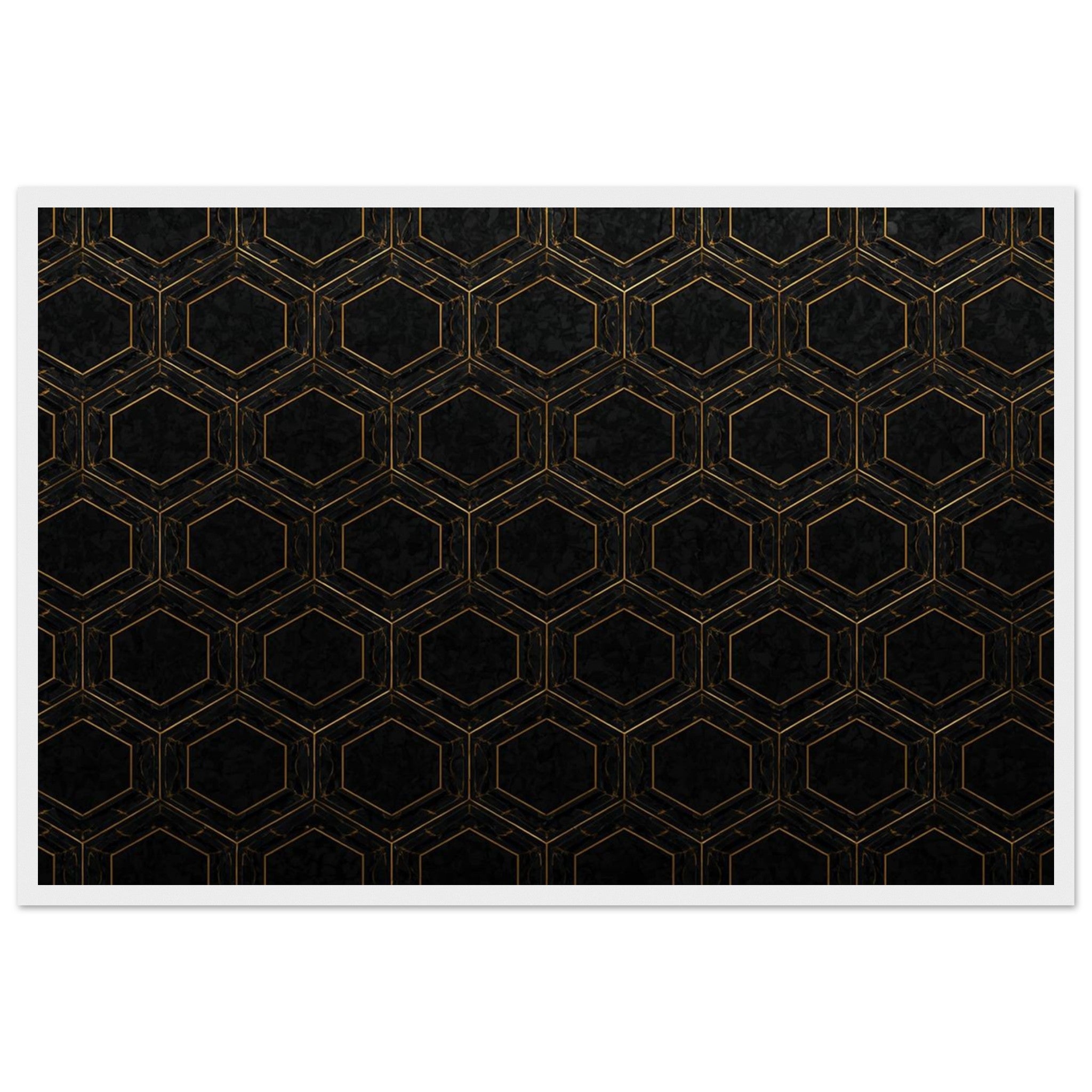 274ed033-e2ec-4be7-b50c-d40d6abeb515