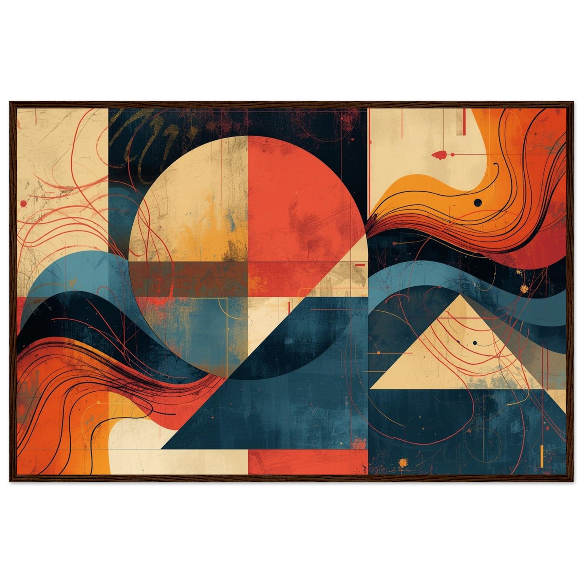 27530468-90f1-4d31-b7e3-ef3bf64e47a5