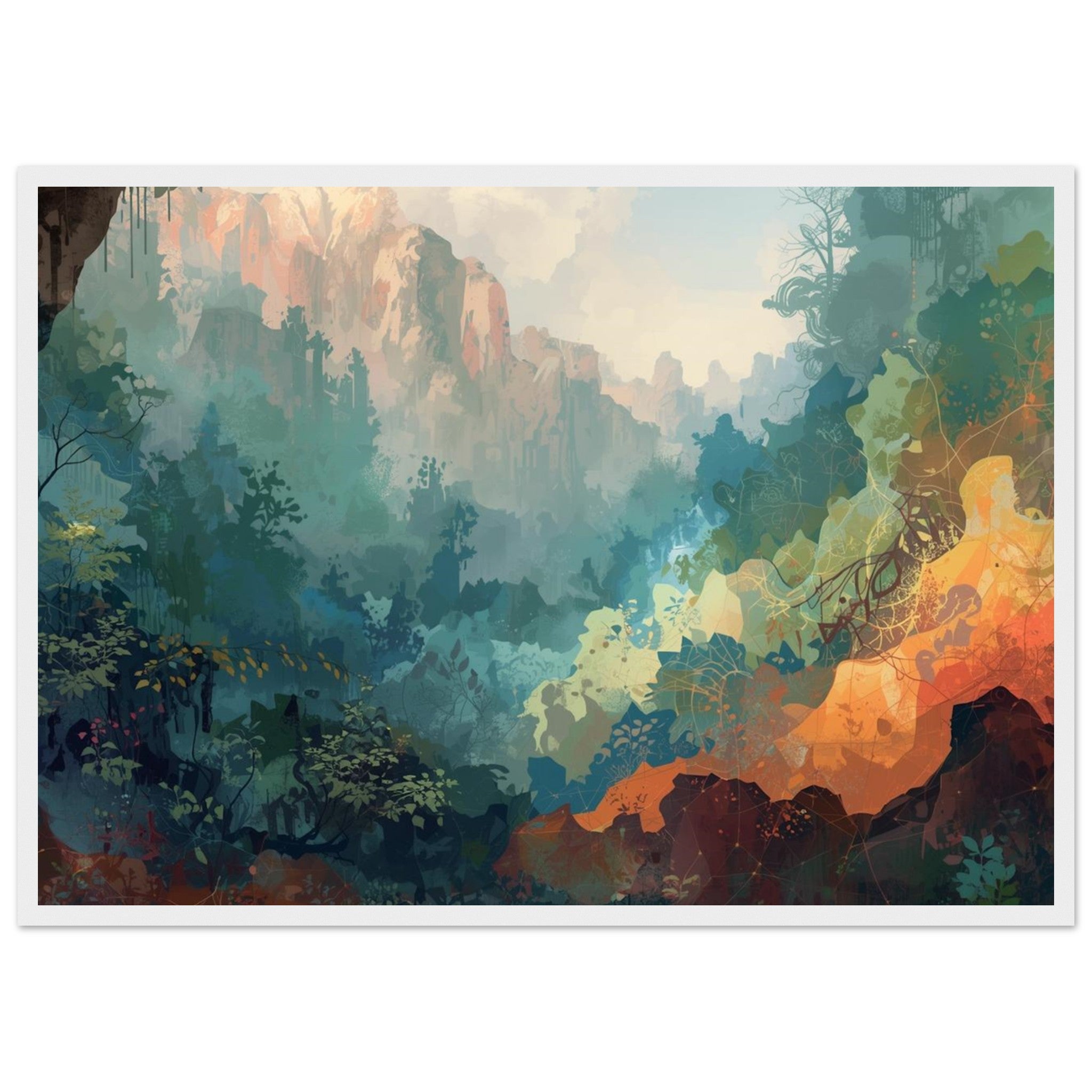 275df113-86c9-47c7-b3f6-828c6618521d