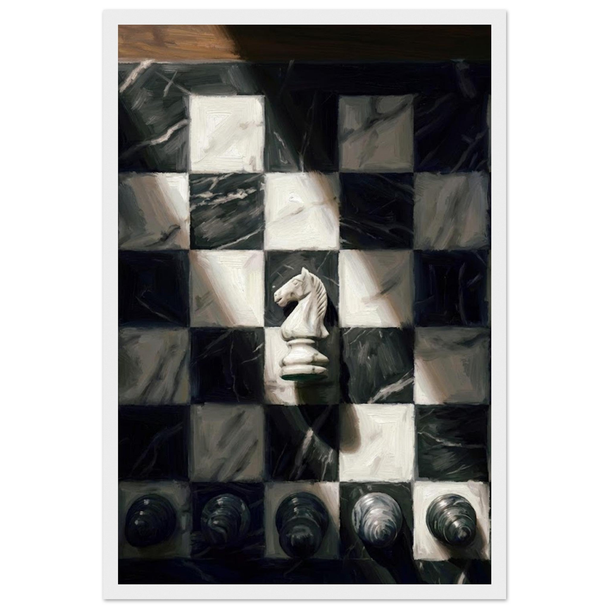 2761f148-74c9-42f0-8a7f-978aa9de2b4d