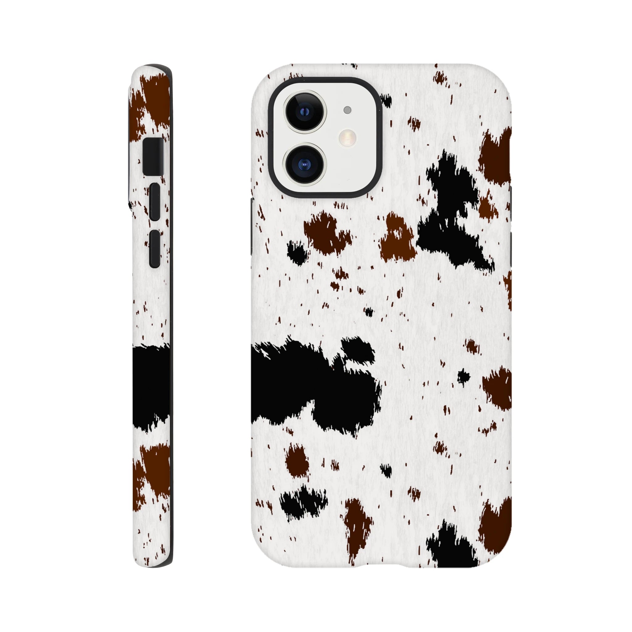 276437d7-cb97-4157-a962-77c56547b50d