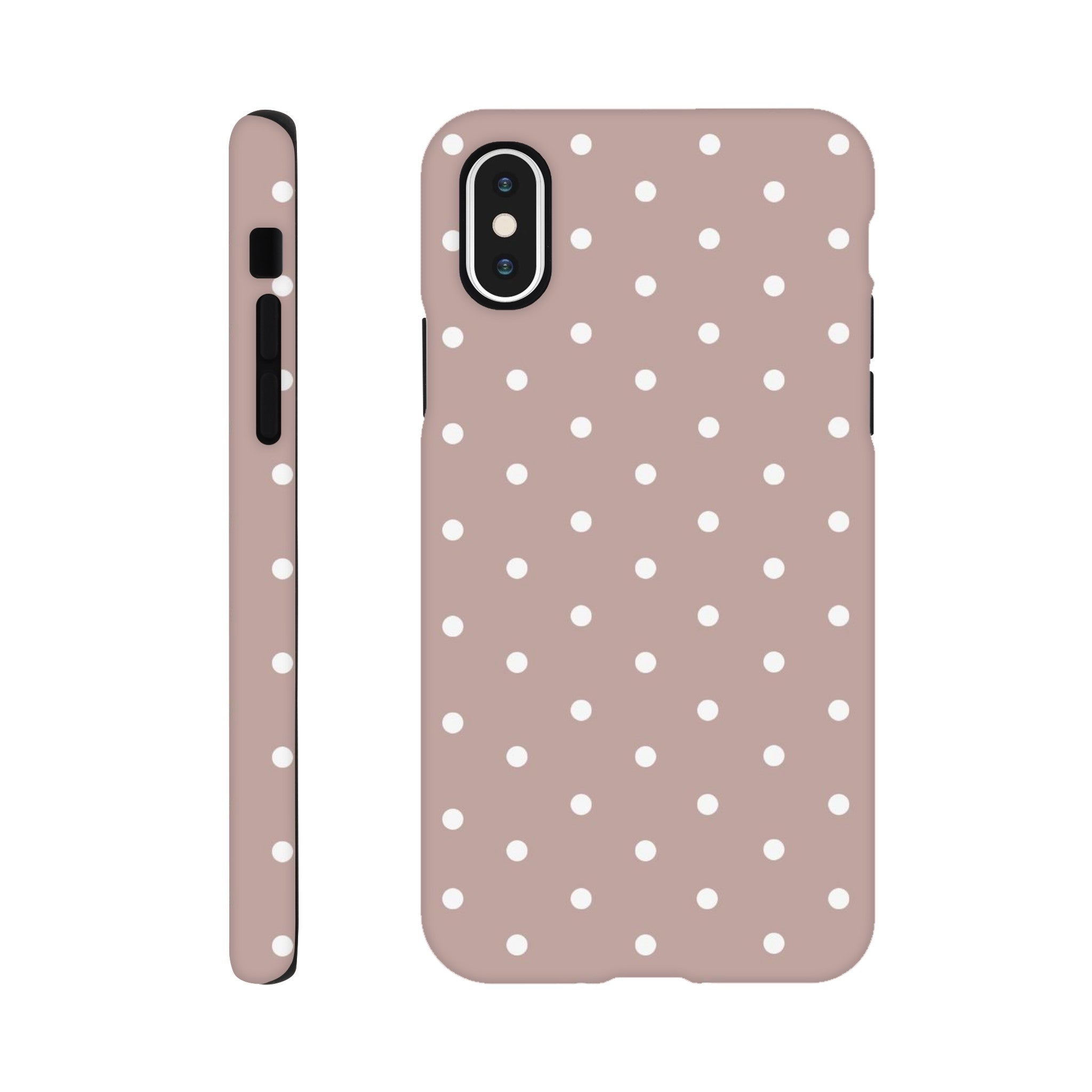 277a4cdc-e925-449d-9d34-9e24e8ca85ff