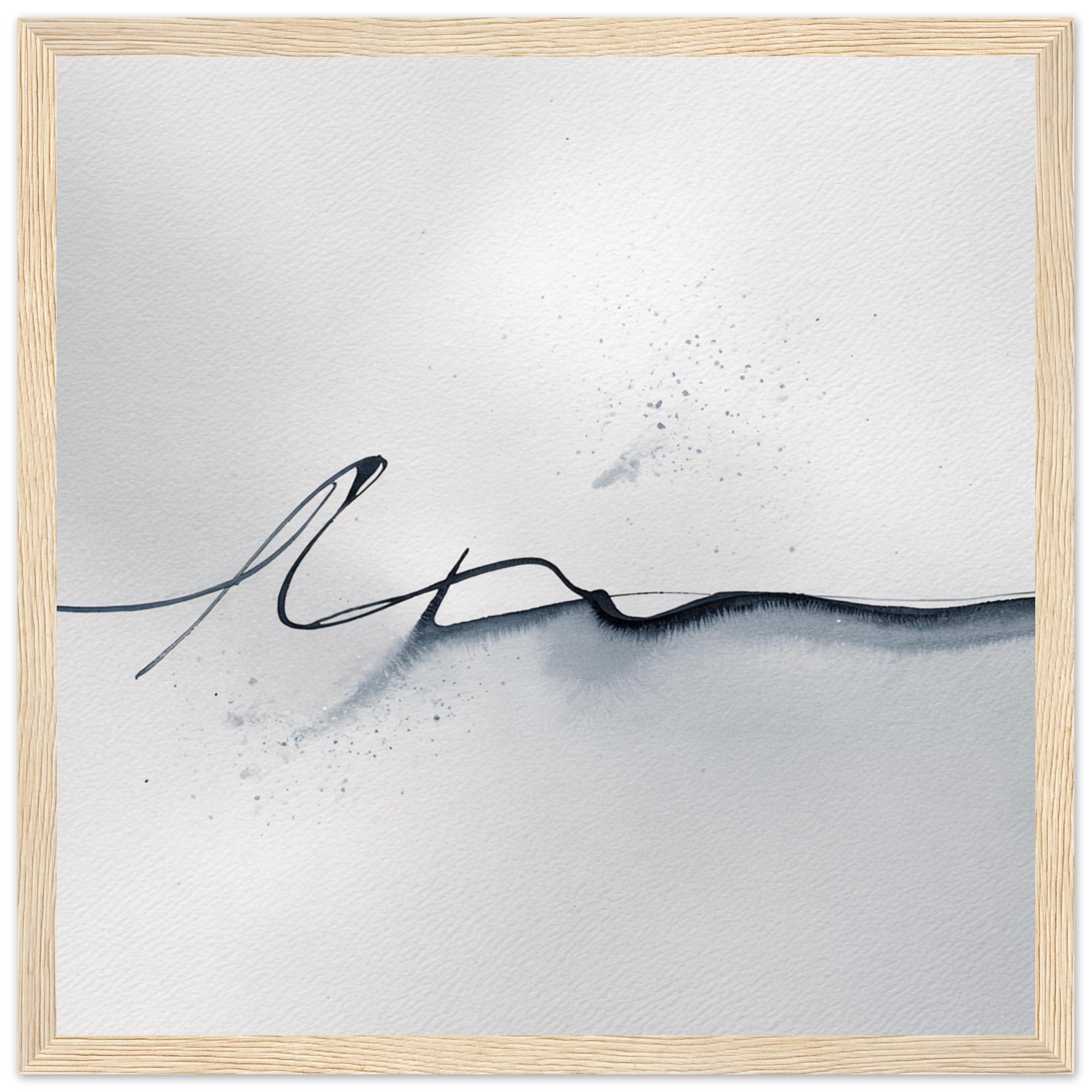 2782d837-b7df-484d-8f68-0400923d6c6a