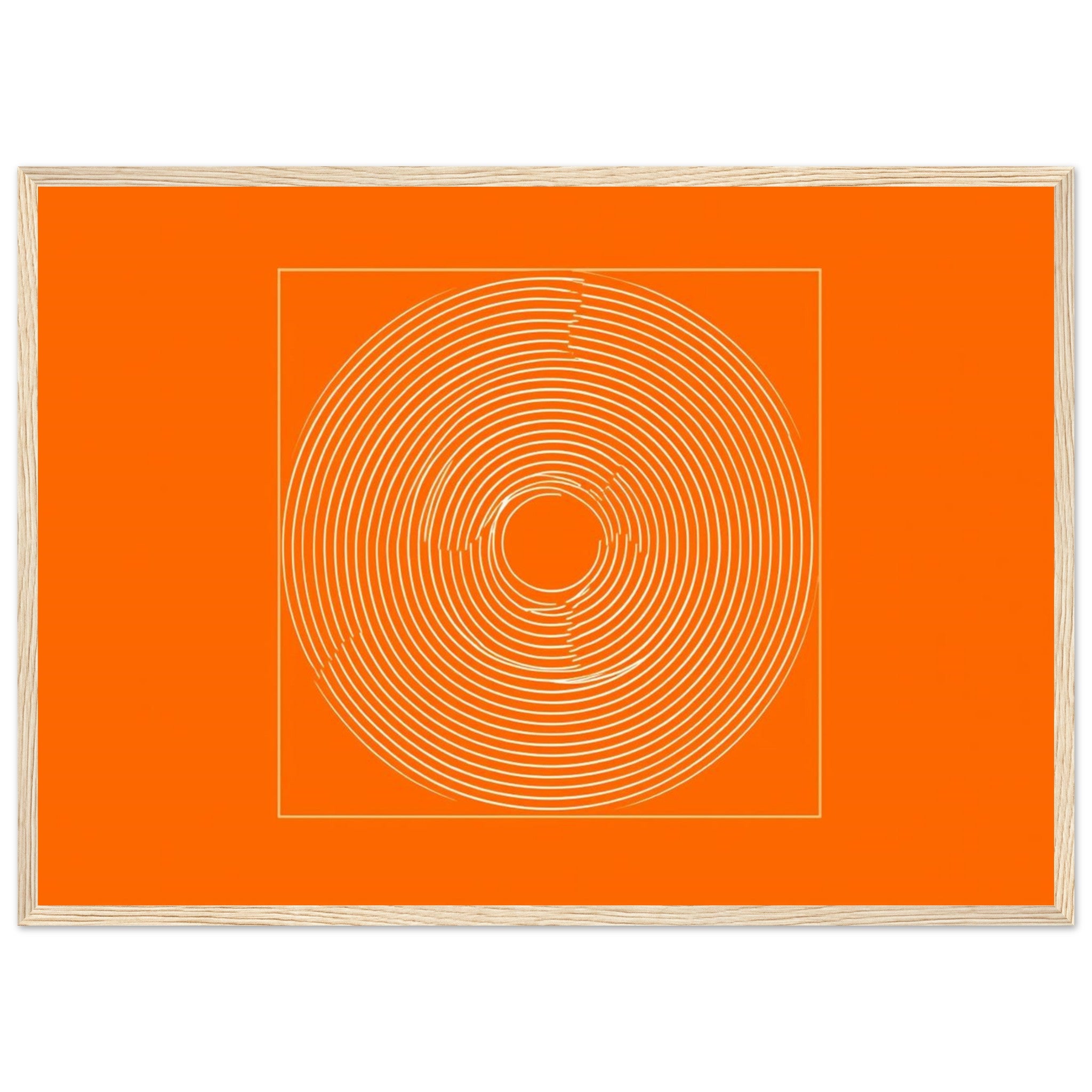 2784ed85-1870-4026-ba22-d0b9b2744184