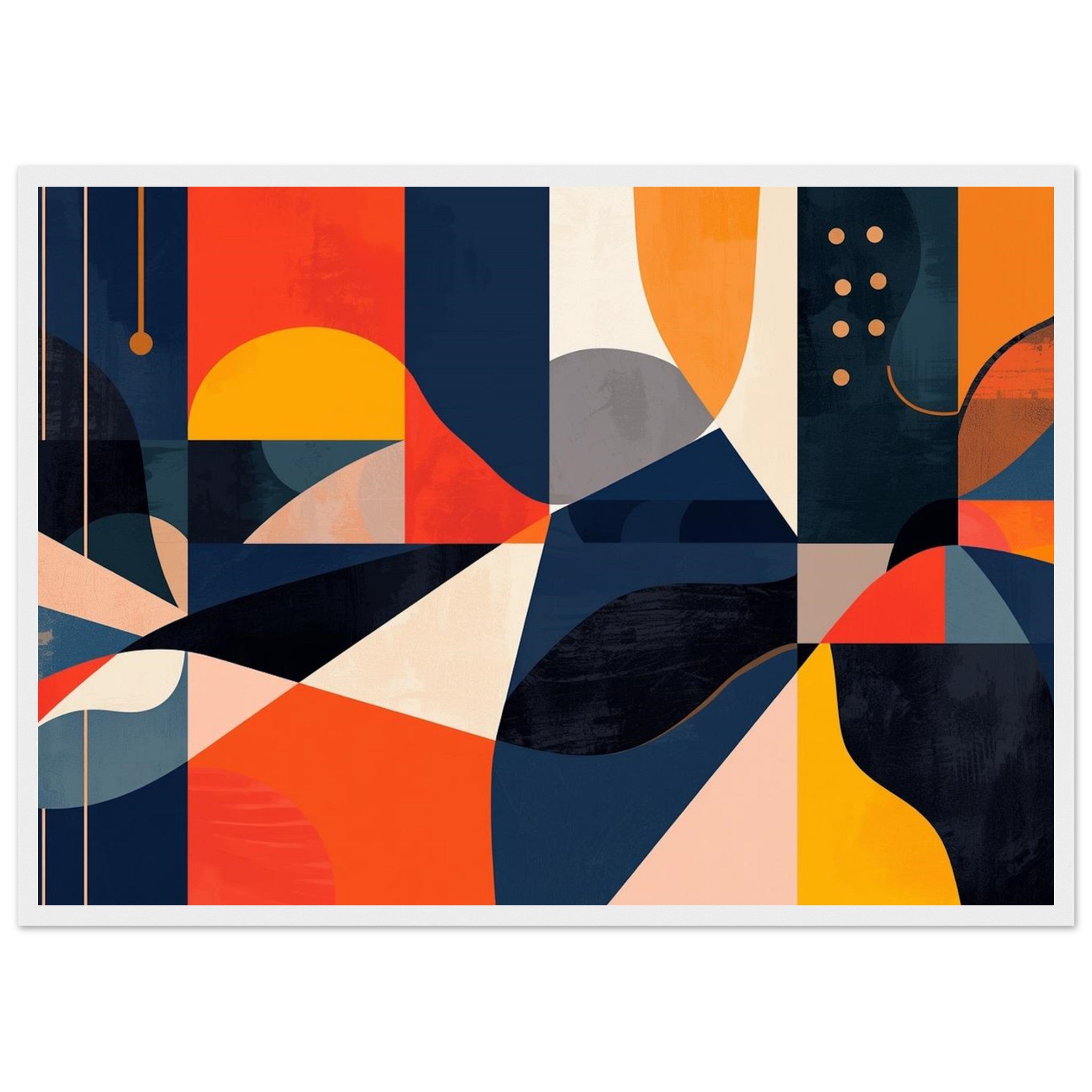 27881691-947f-41ff-b516-5692f1aa1a2e