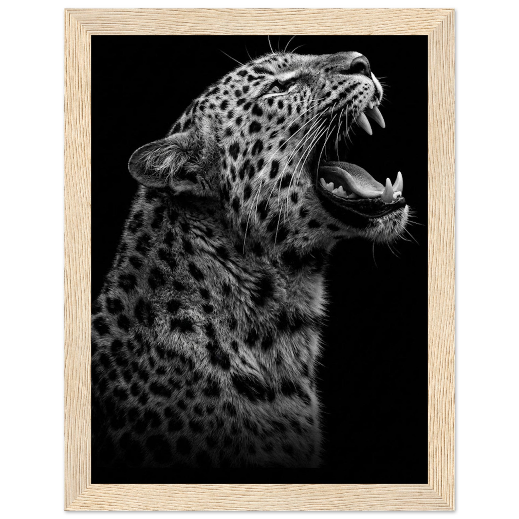 278d2a68-de35-4ce9-9736-16d9fa3e742a