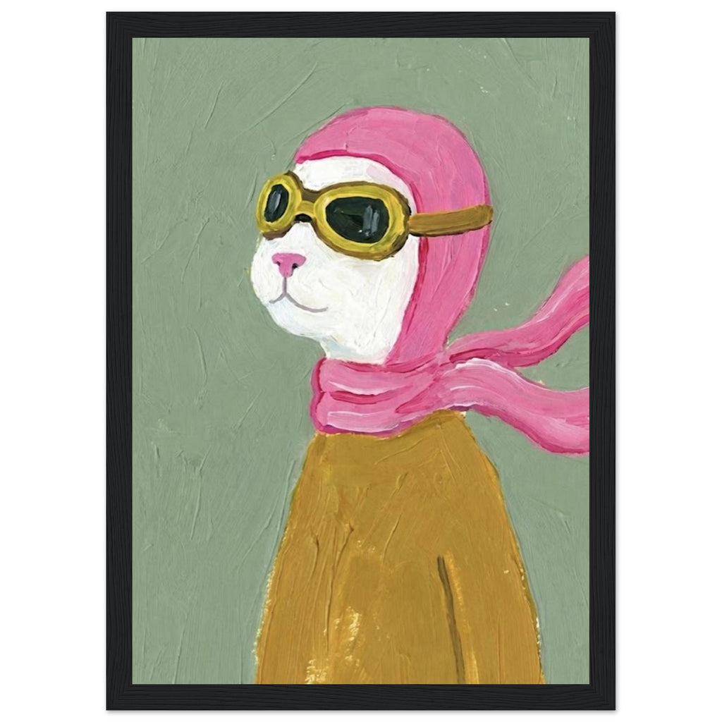 2791de09-4f19-459f-8c7a-c699d7ed77f1