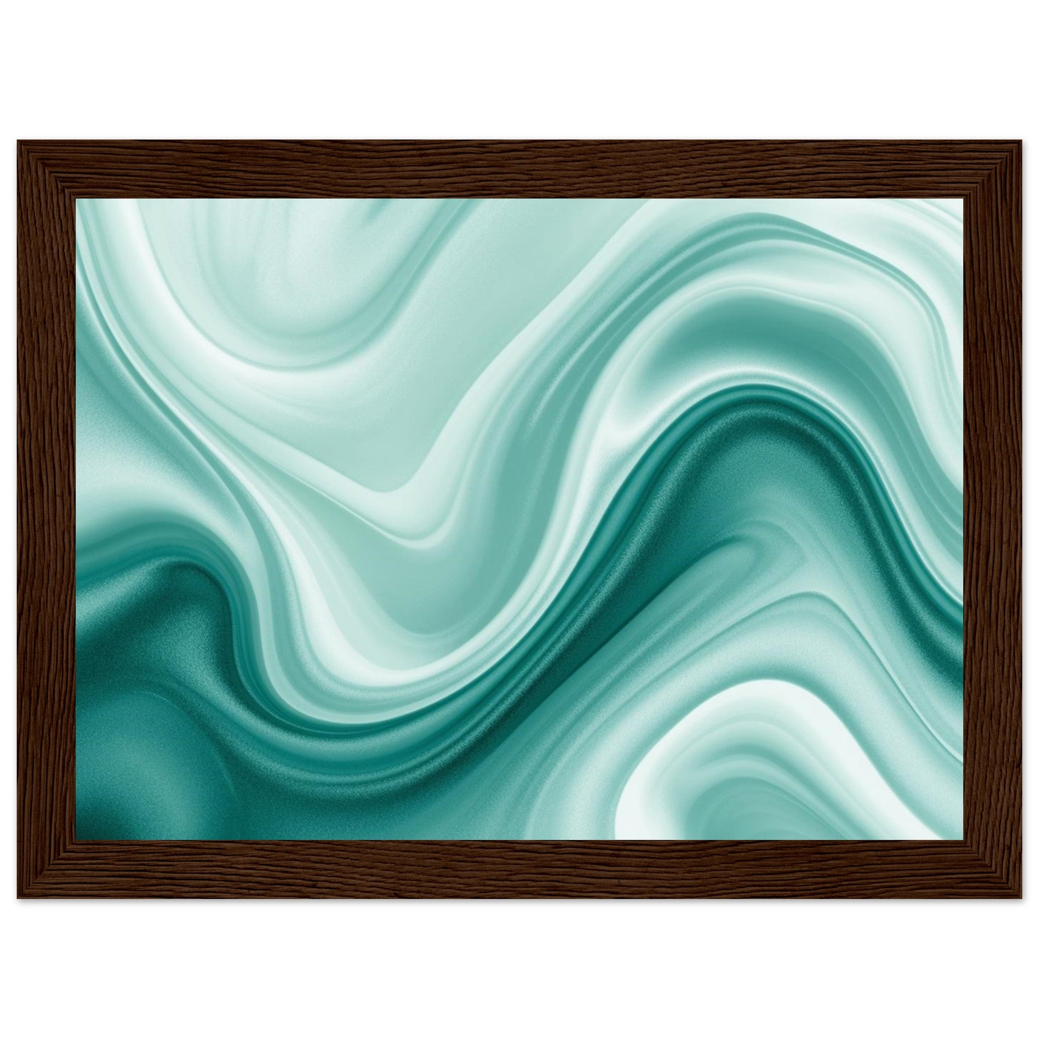 2796e331-a339-4f46-8586-0483051082ed