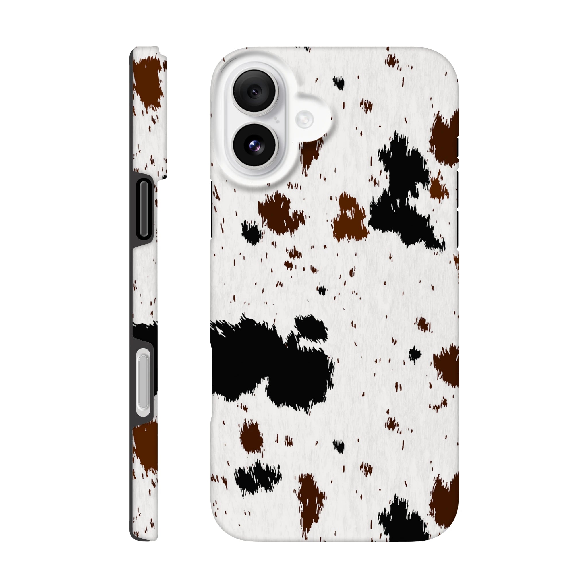 2799d546-035f-4619-ac1c-ba6e6fbef88c