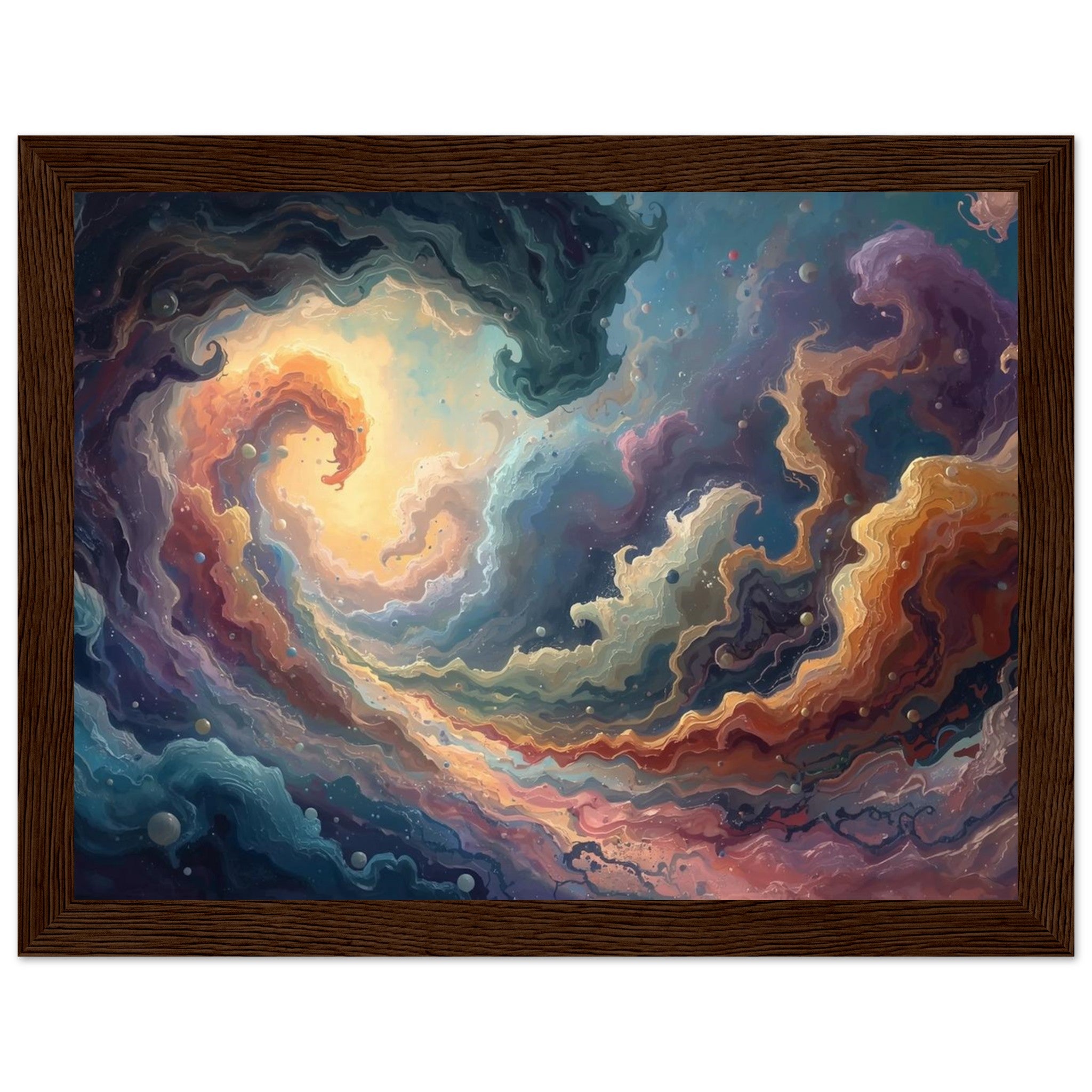 279b0160-f758-4705-ac1d-0a45e58b7c8d