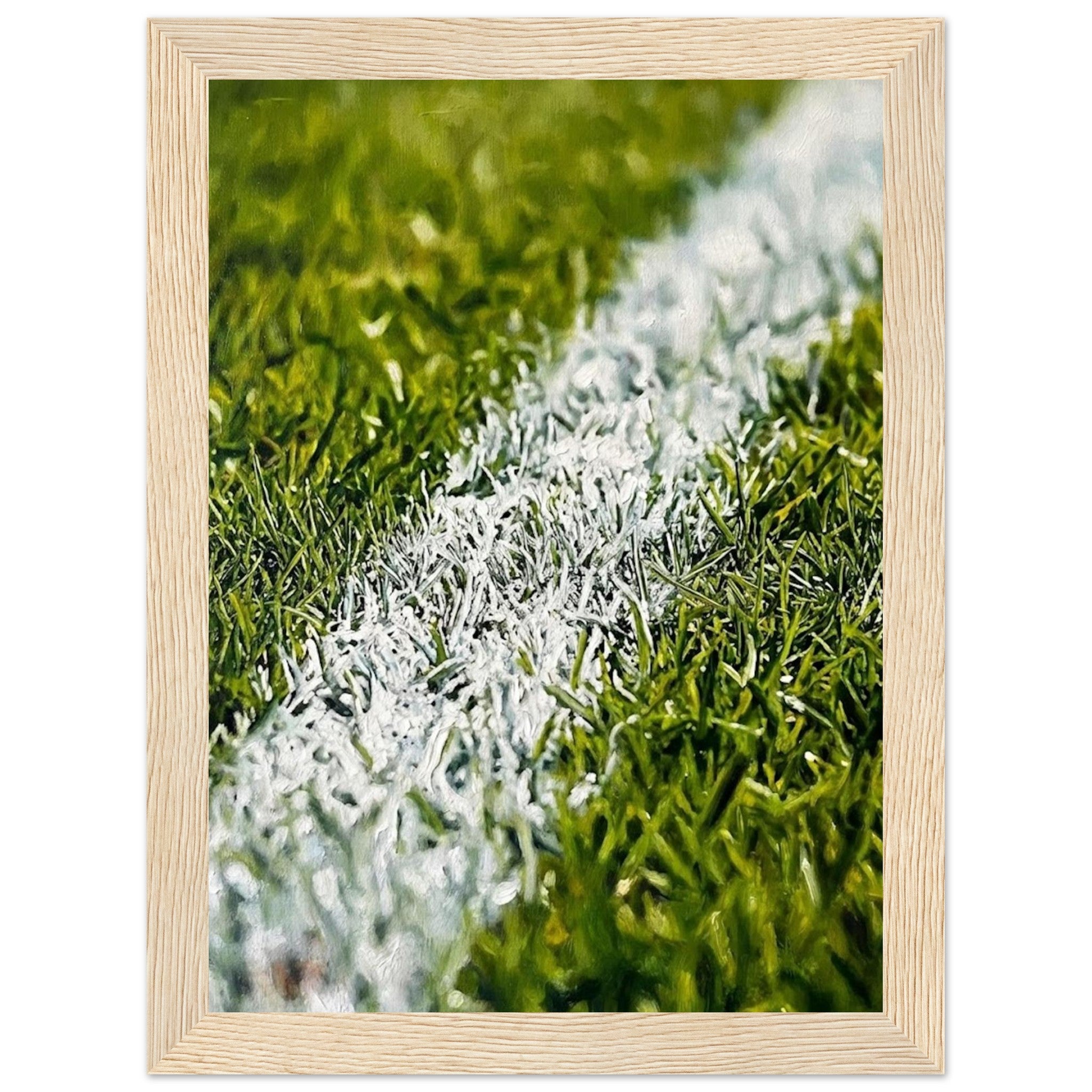 279b7045-9f3b-429b-bdce-2a567becefa5