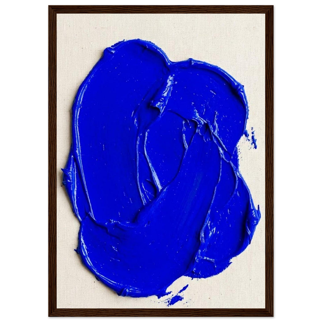 27a9d799-35f3-4ded-8db0-42a3862ba4f2