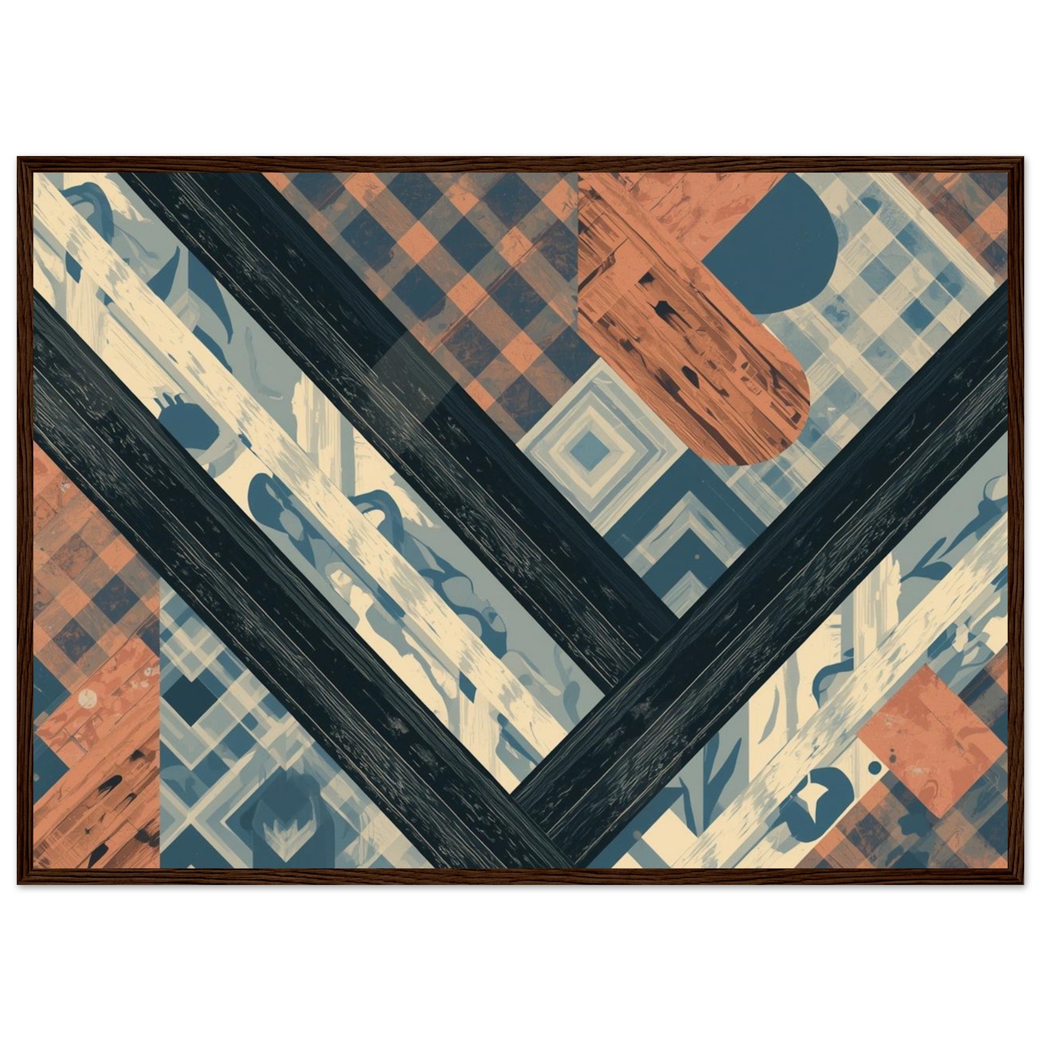 27b0595b-6572-48c9-b83e-80a7dad1c551