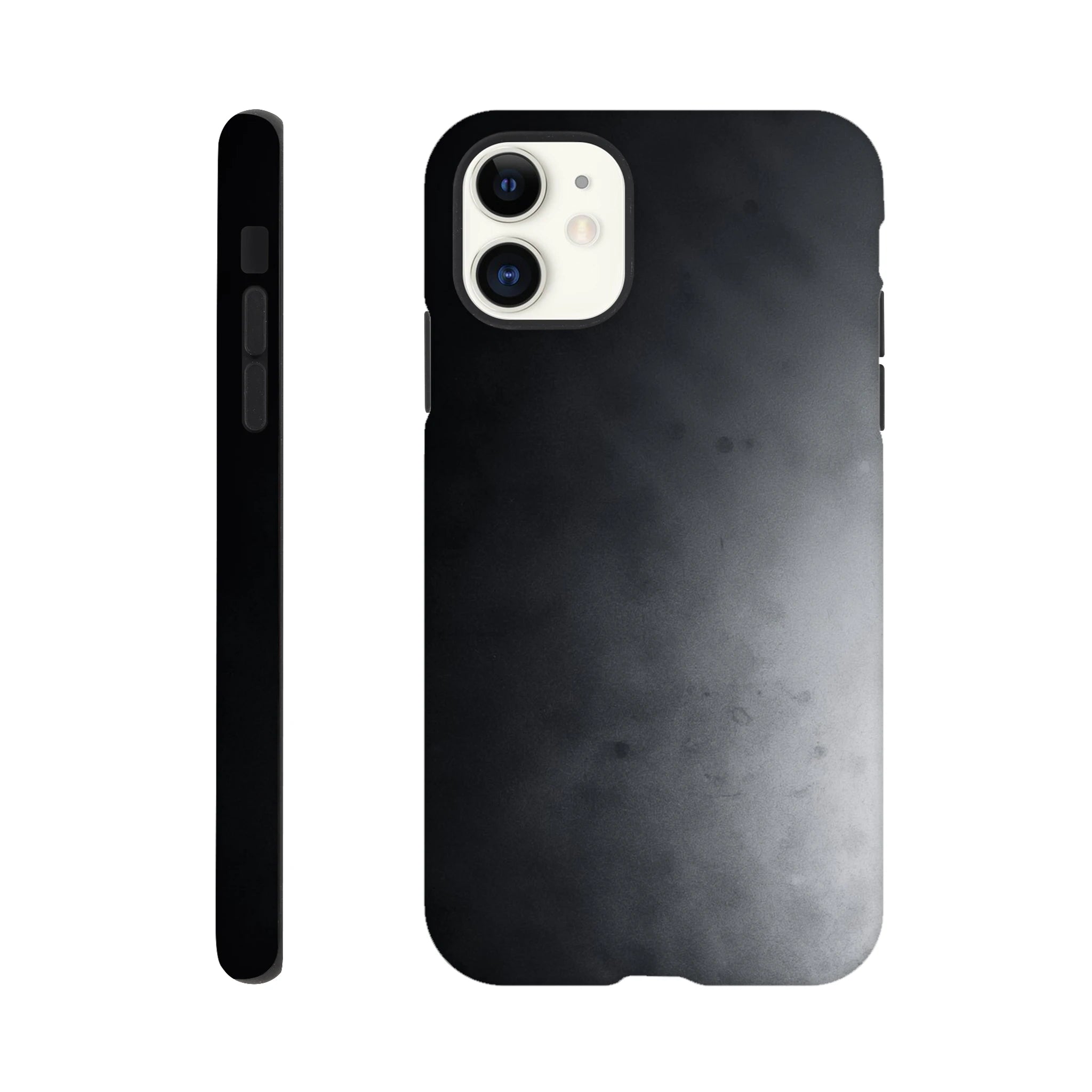 27b9a46a-6d0d-4aaa-b9b8-a826aabfb715