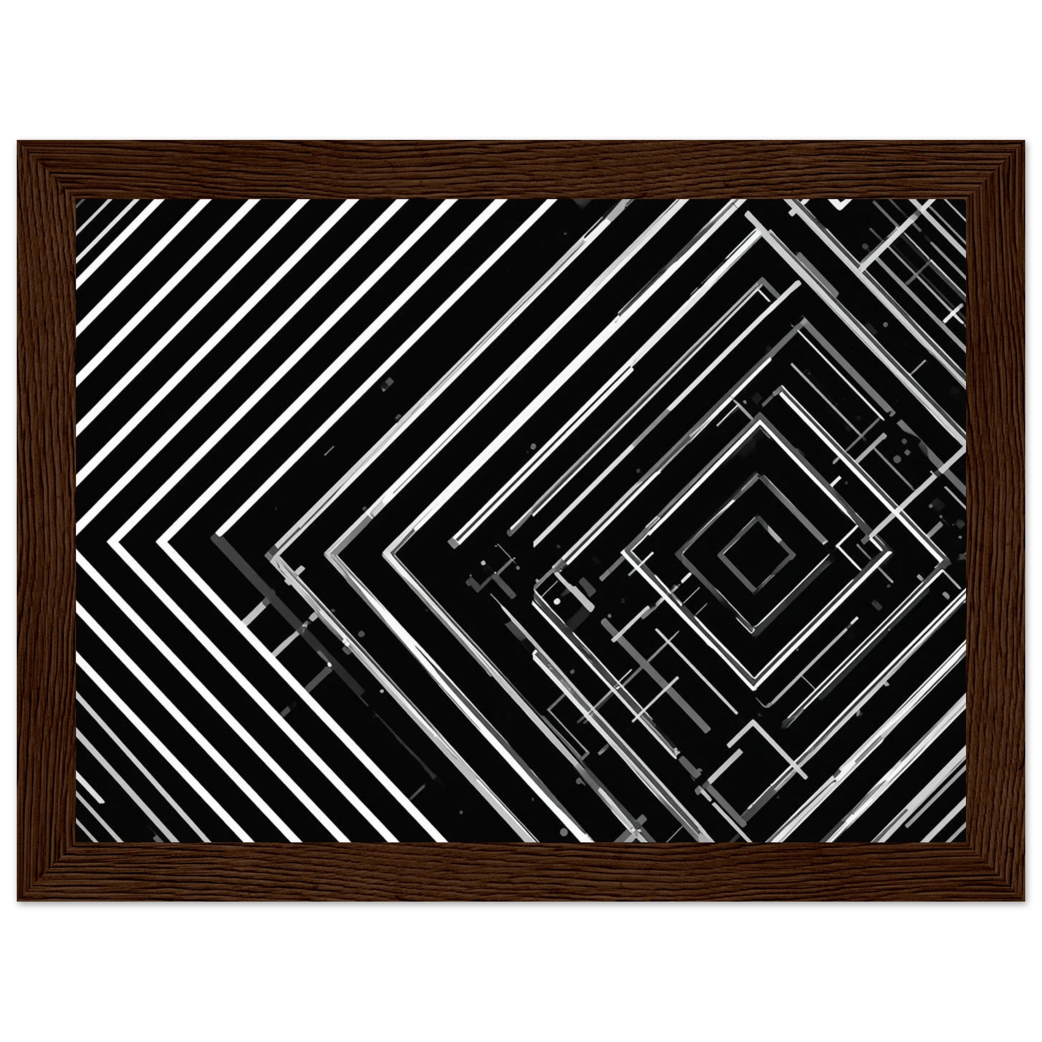 27c7069a-51fd-4a75-8682-a969d4a121c2