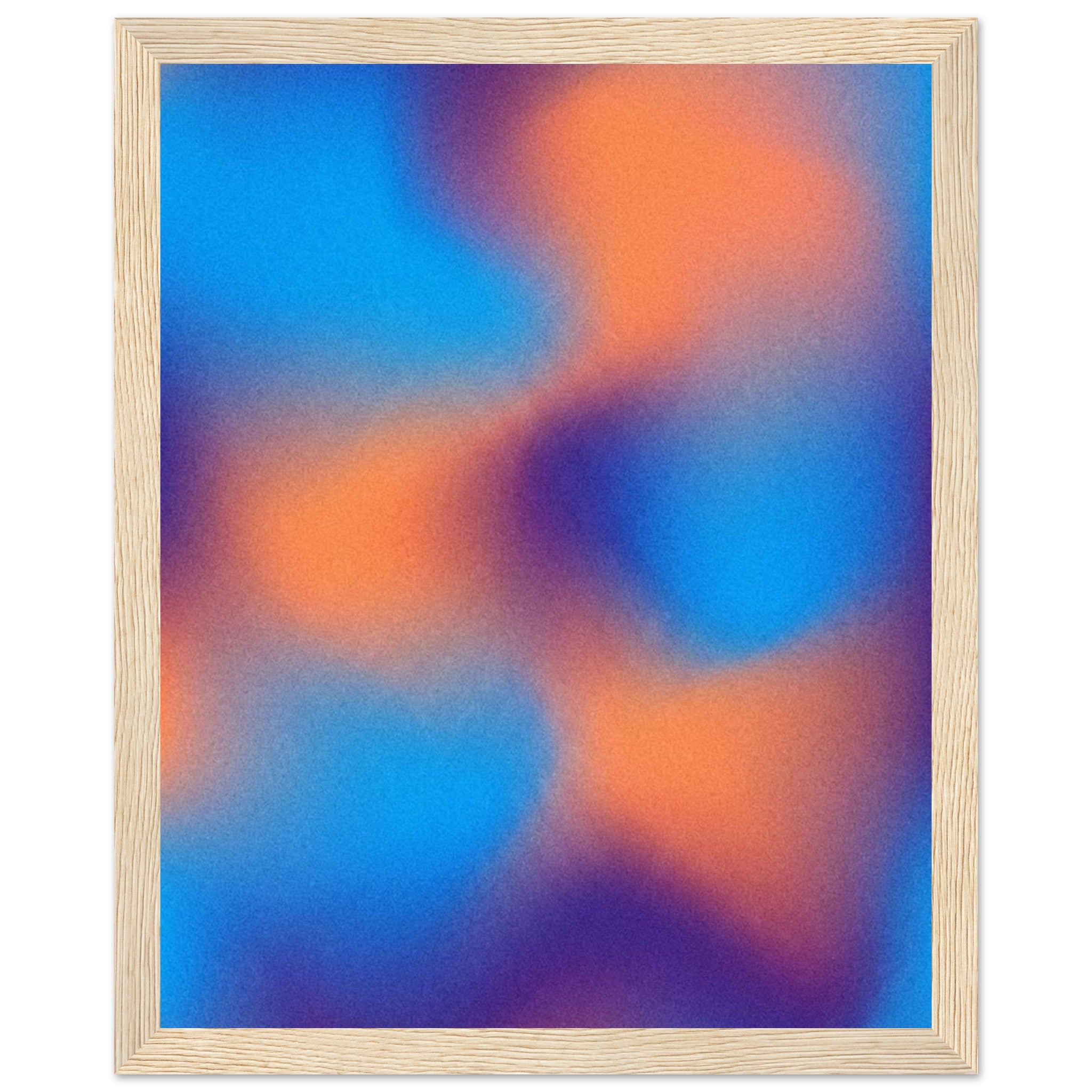 27c70870-6ced-42c9-be0b-603914284661