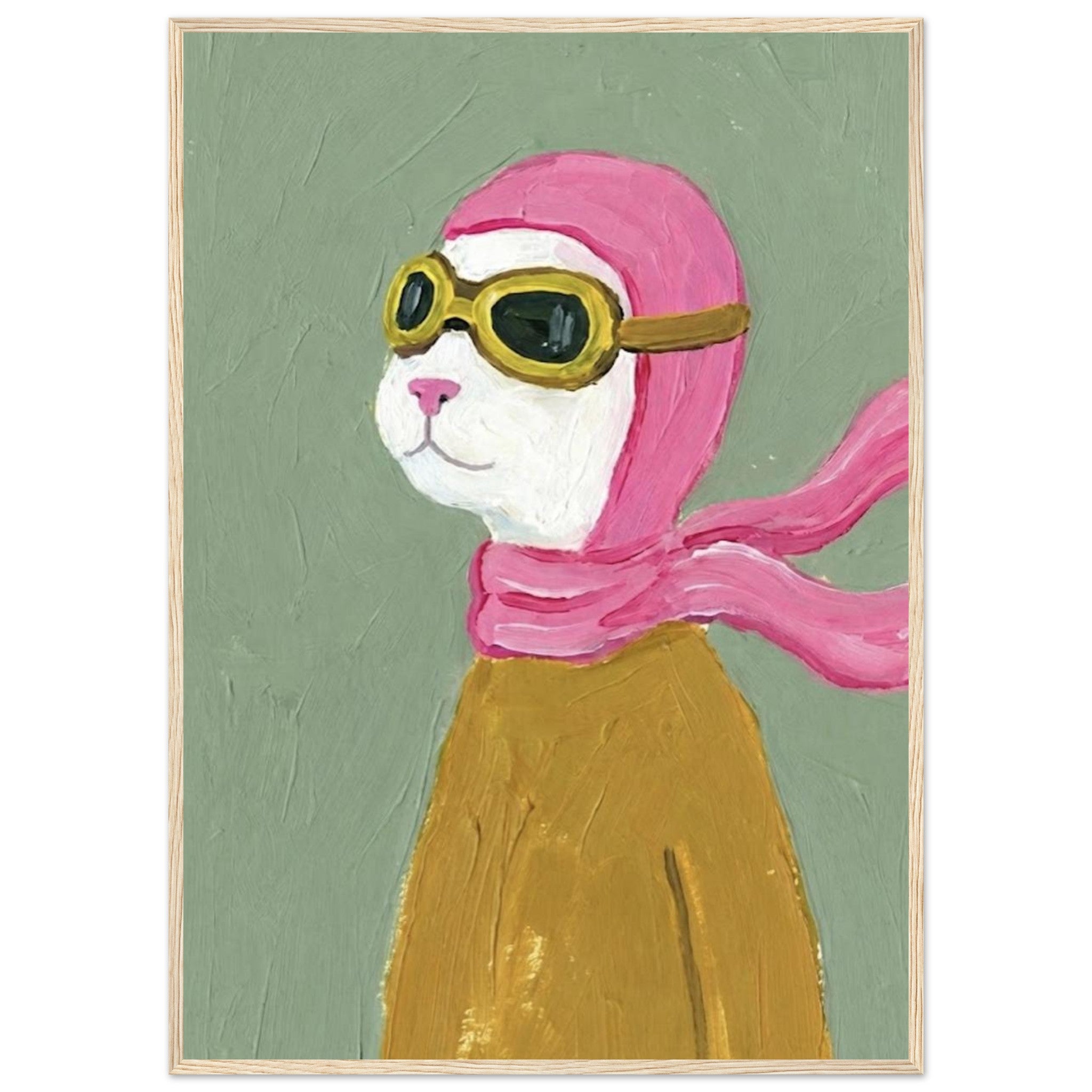 27c98e84-d7aa-49dd-b0ff-b6455f028d4d