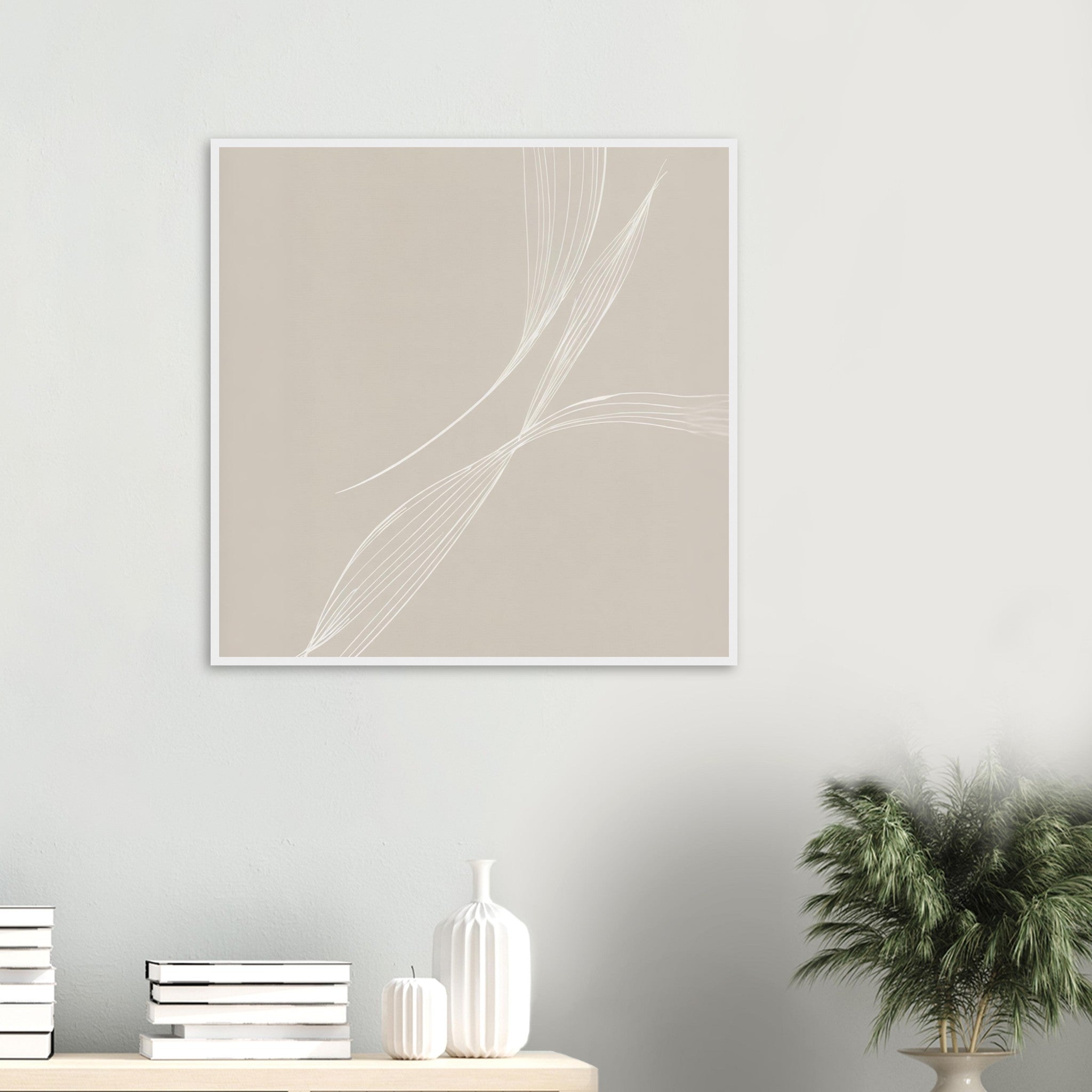 27d25c98-1552-4b63-a518-ff4b92e01cfc