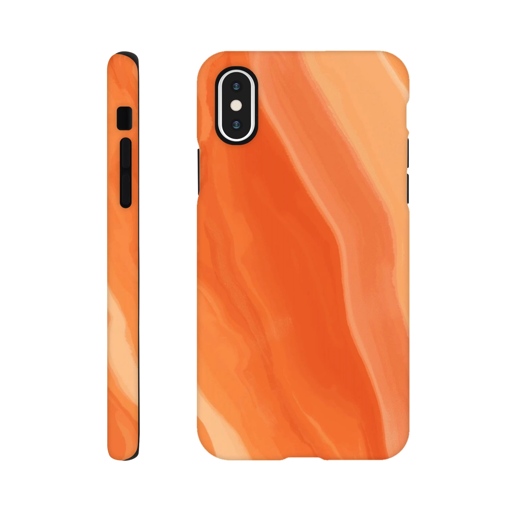 27dea961-b982-4f60-b16e-acb7e287c9ee