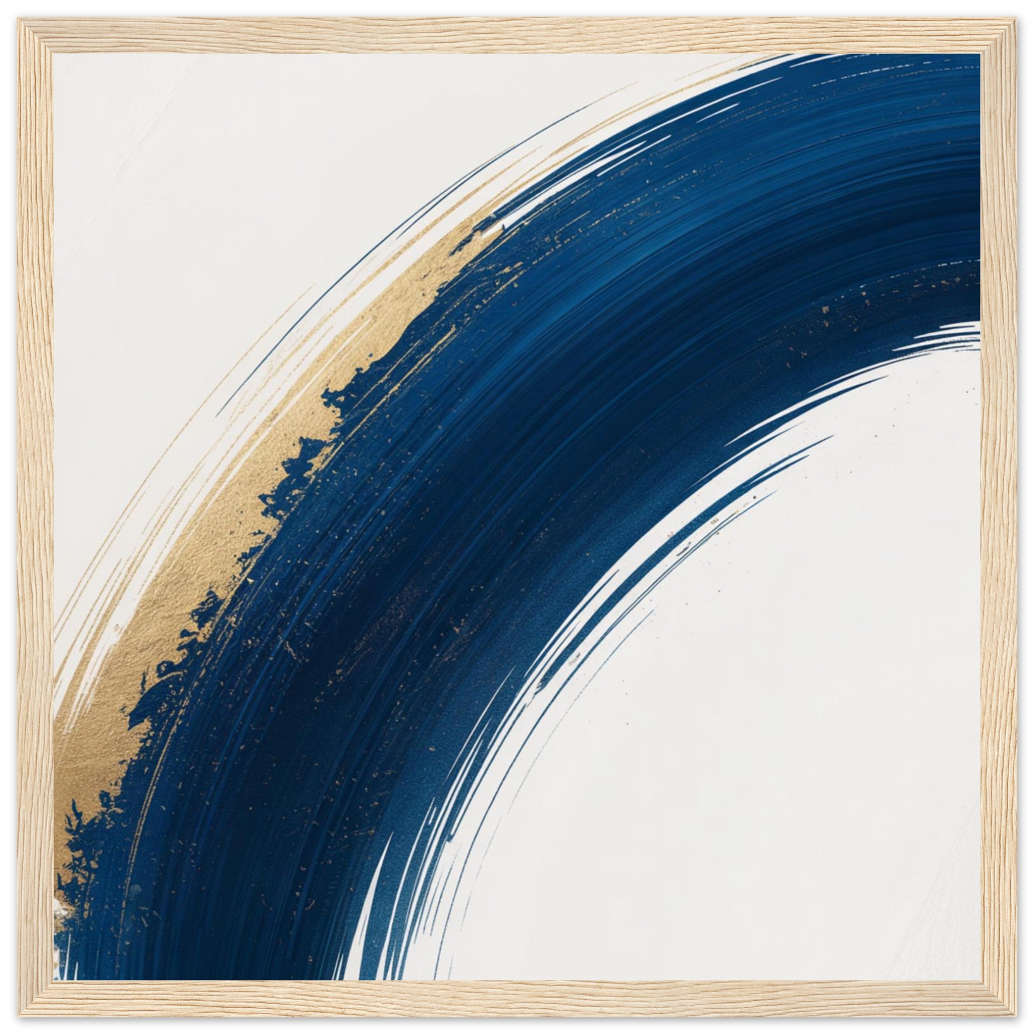 27e0cdbd-4838-4c18-8826-af7b3183a02a