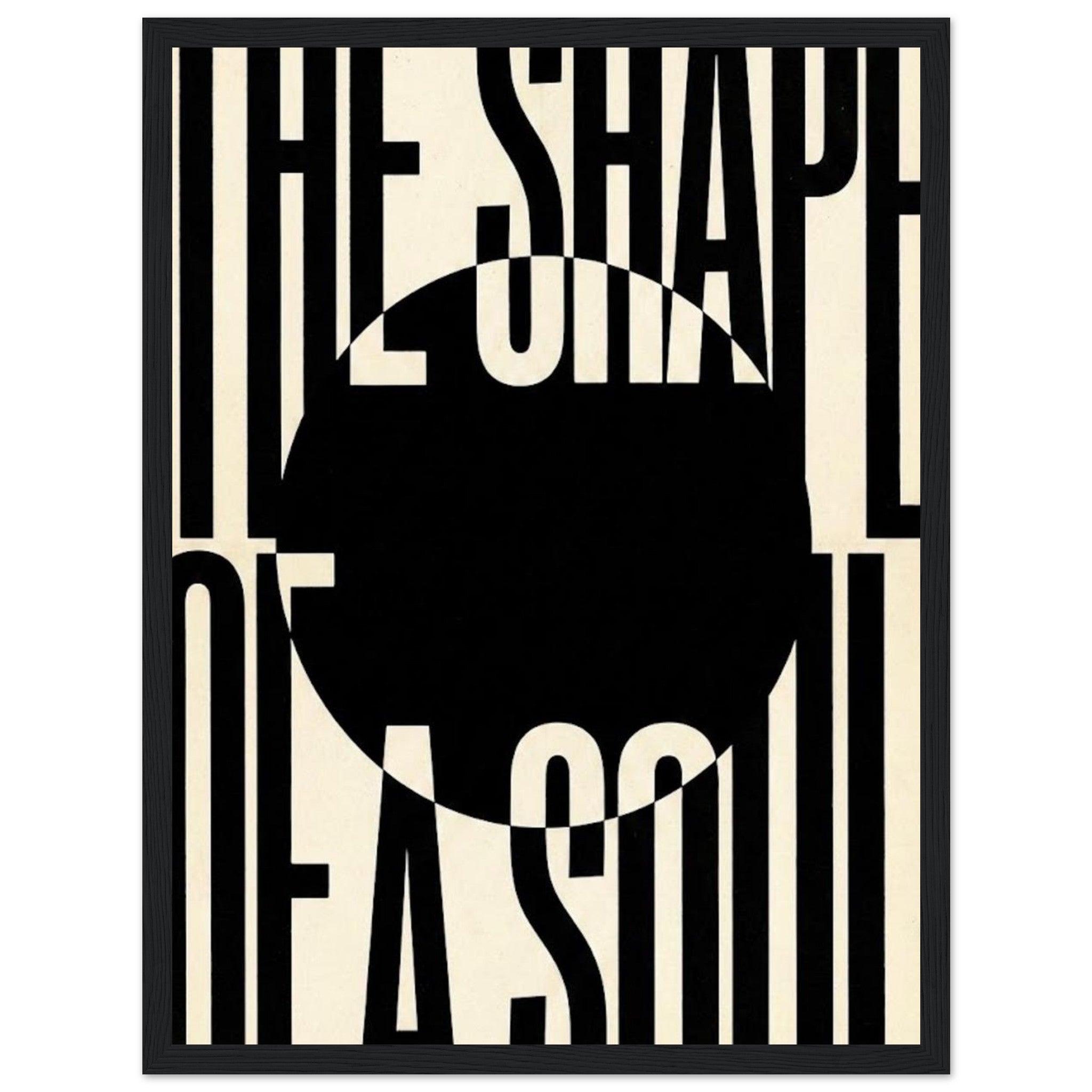 27f27802-3317-4bcb-ac22-ddd913665634