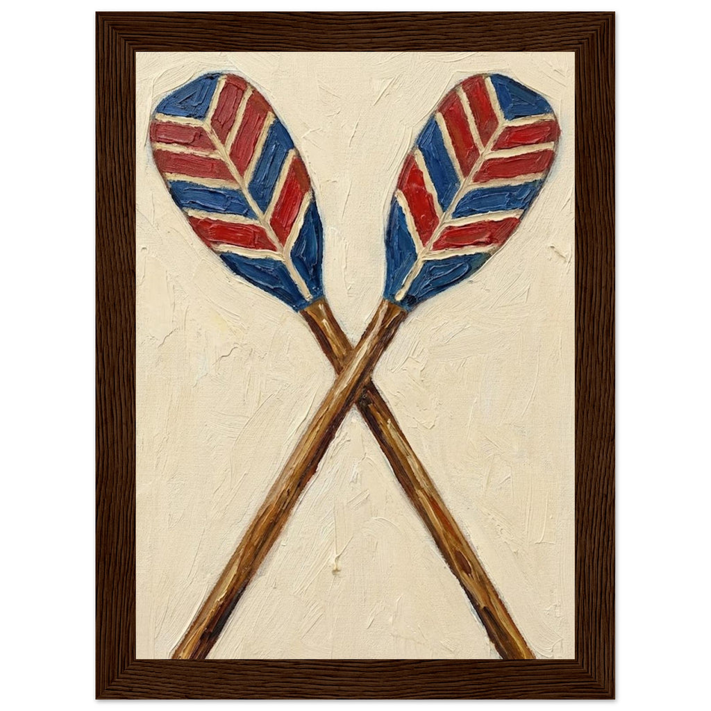 27f70b44-f9b2-4cce-bbb3-9a69e0678551