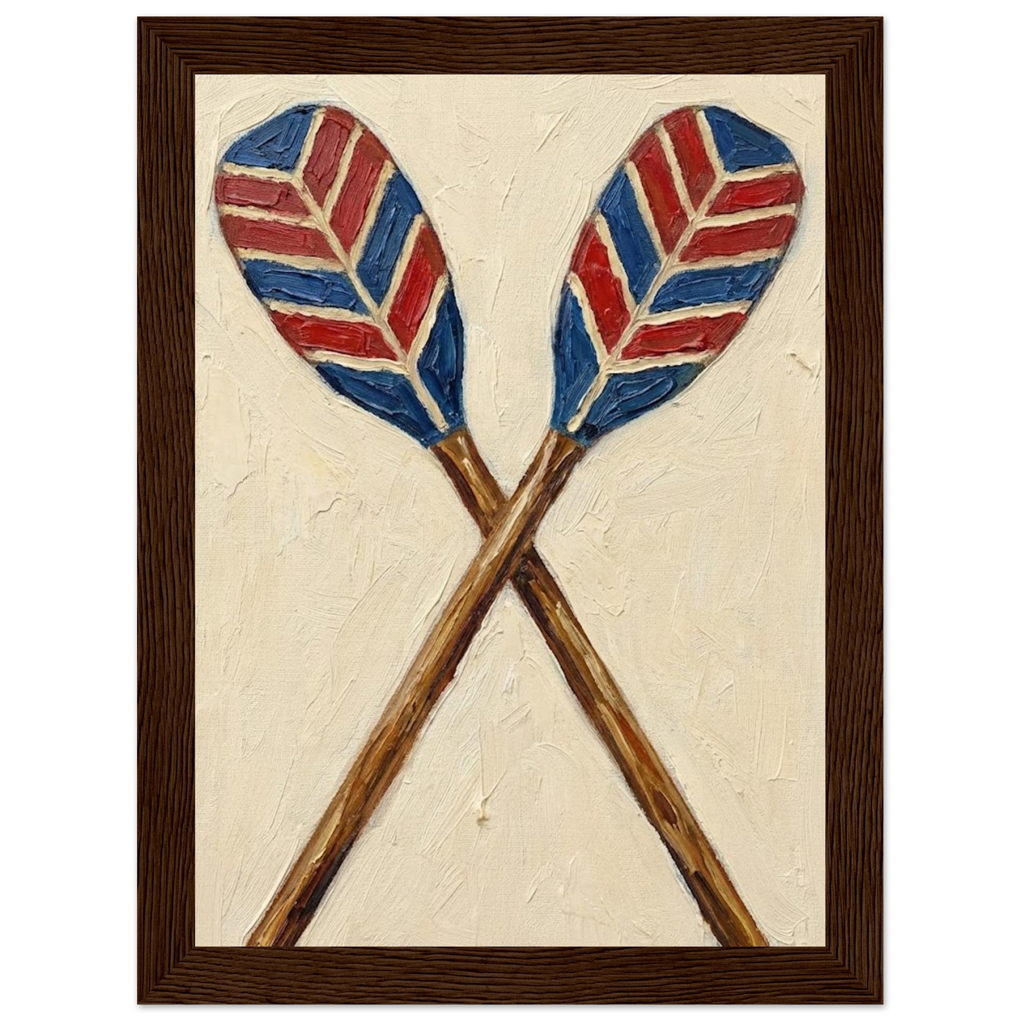 27f70b44-f9b2-4cce-bbb3-9a69e0678551