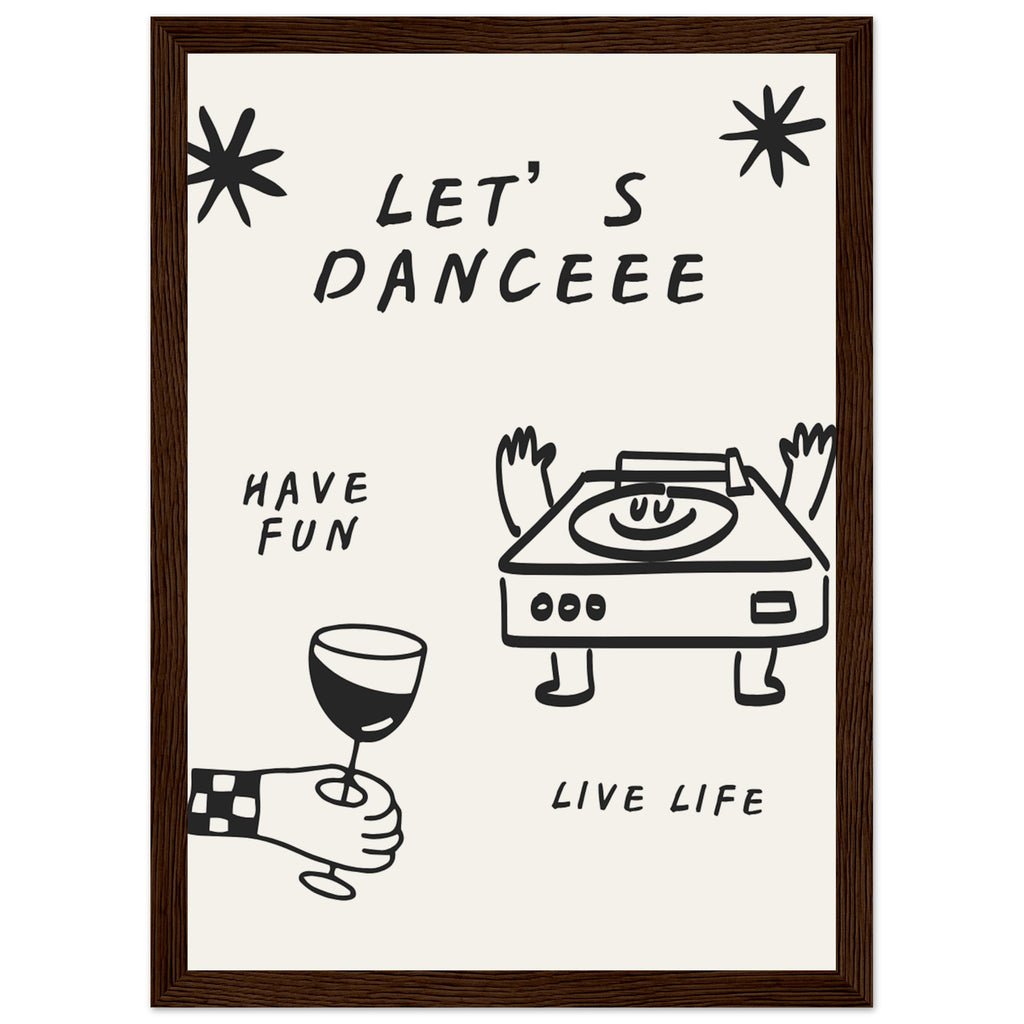 27f8041f-2626-42f2-ba4a-f9f5385c8ff0