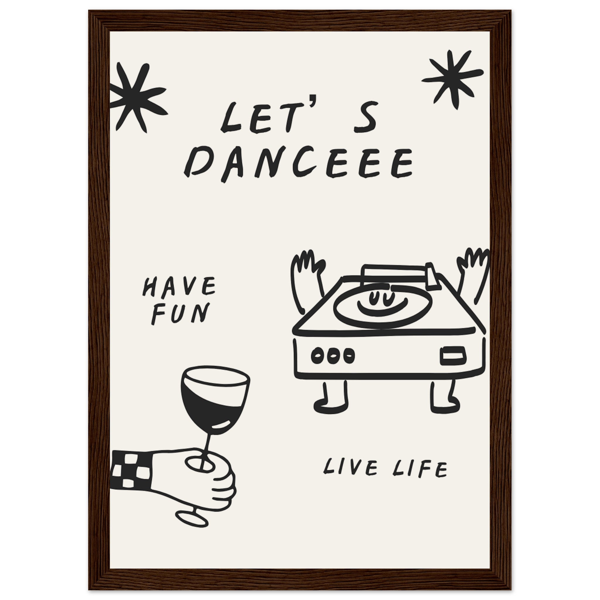 27f8041f-2626-42f2-ba4a-f9f5385c8ff0