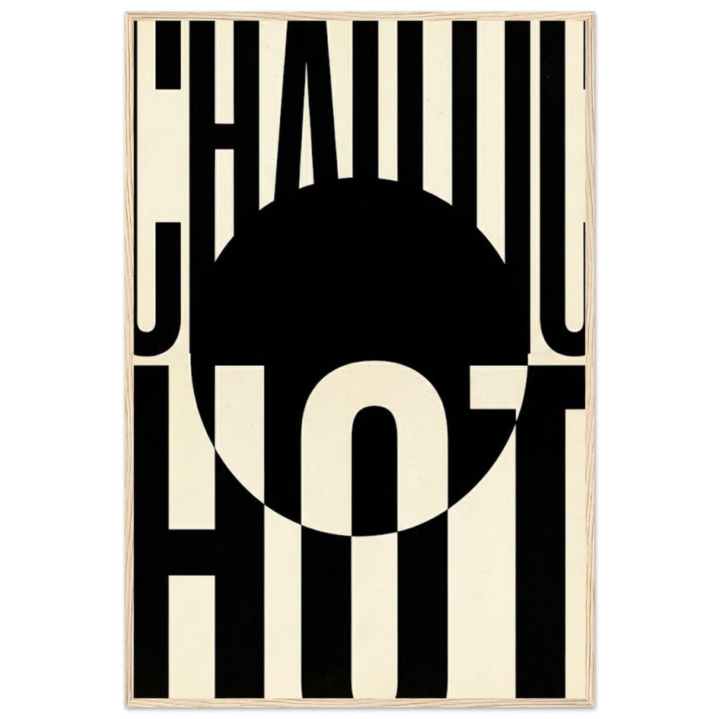 28045bd7-7b33-4953-9fae-43a4060143c2