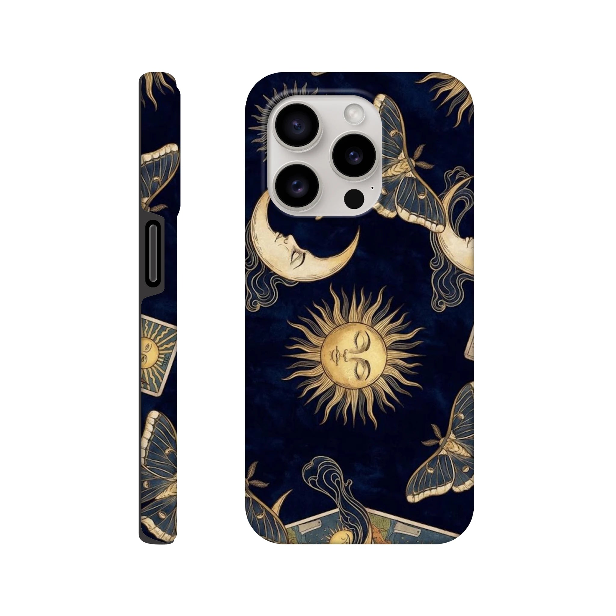 2814d2eb-de8c-4f5f-a67a-b506ea902ce5